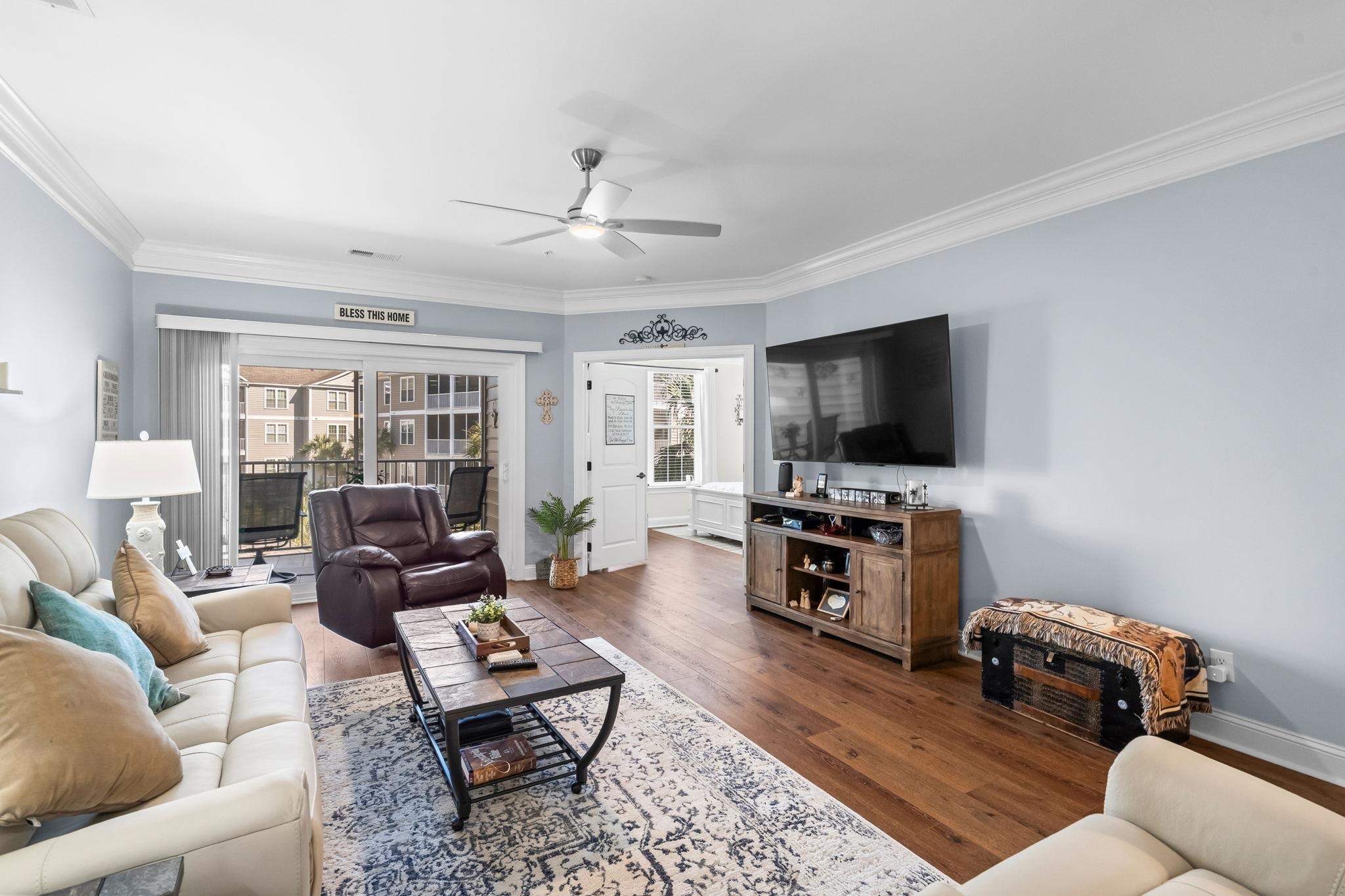 90 Ella Kinley Circle Property Photo 13