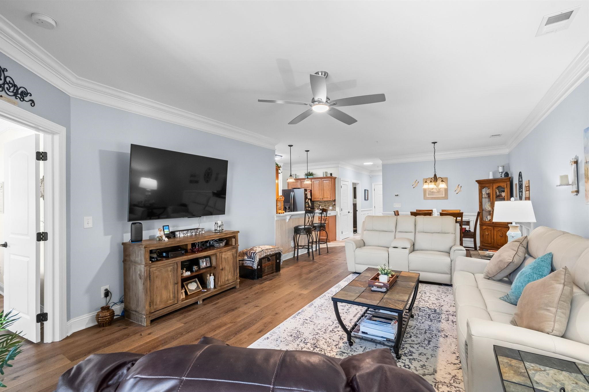 90 Ella Kinley Circle Property Photo 14