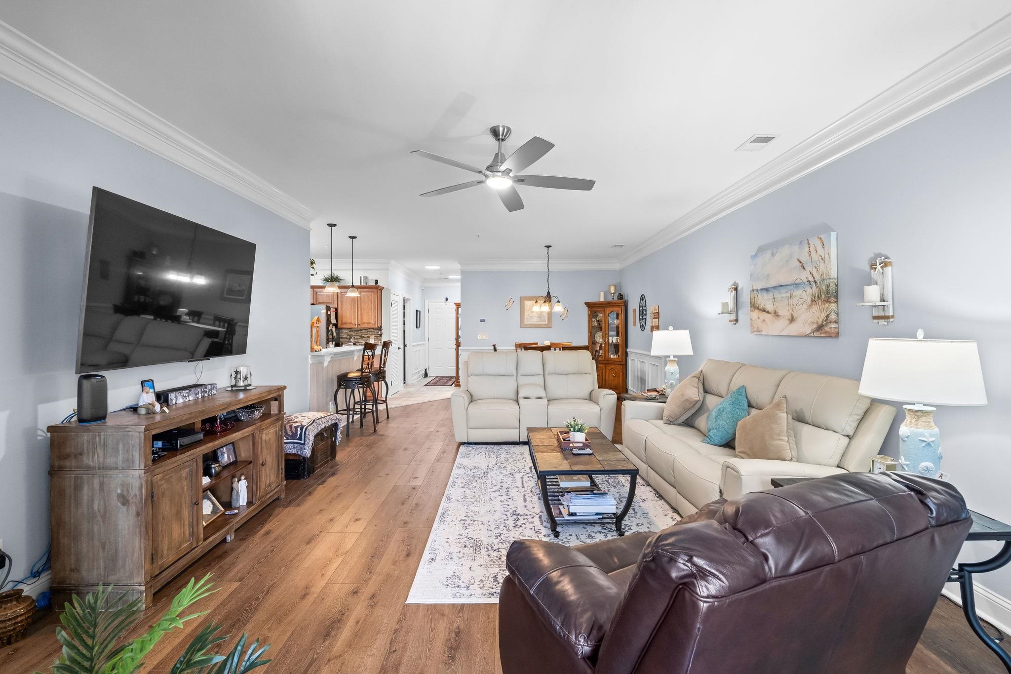 90 Ella Kinley Circle Property Photo 15