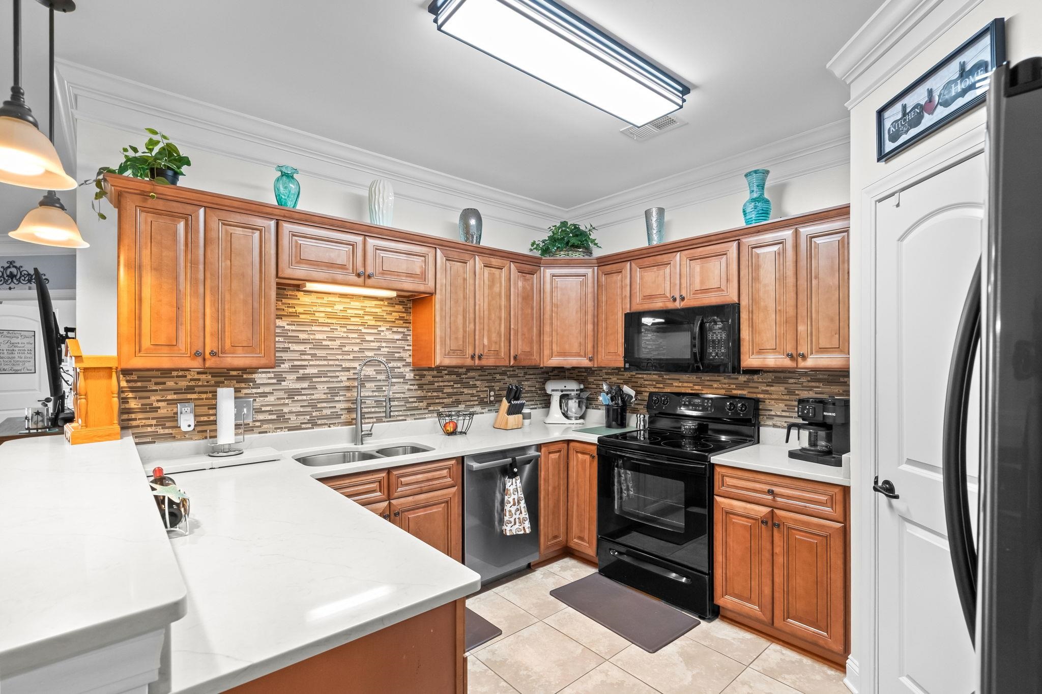 90 Ella Kinley Circle Property Photo 18