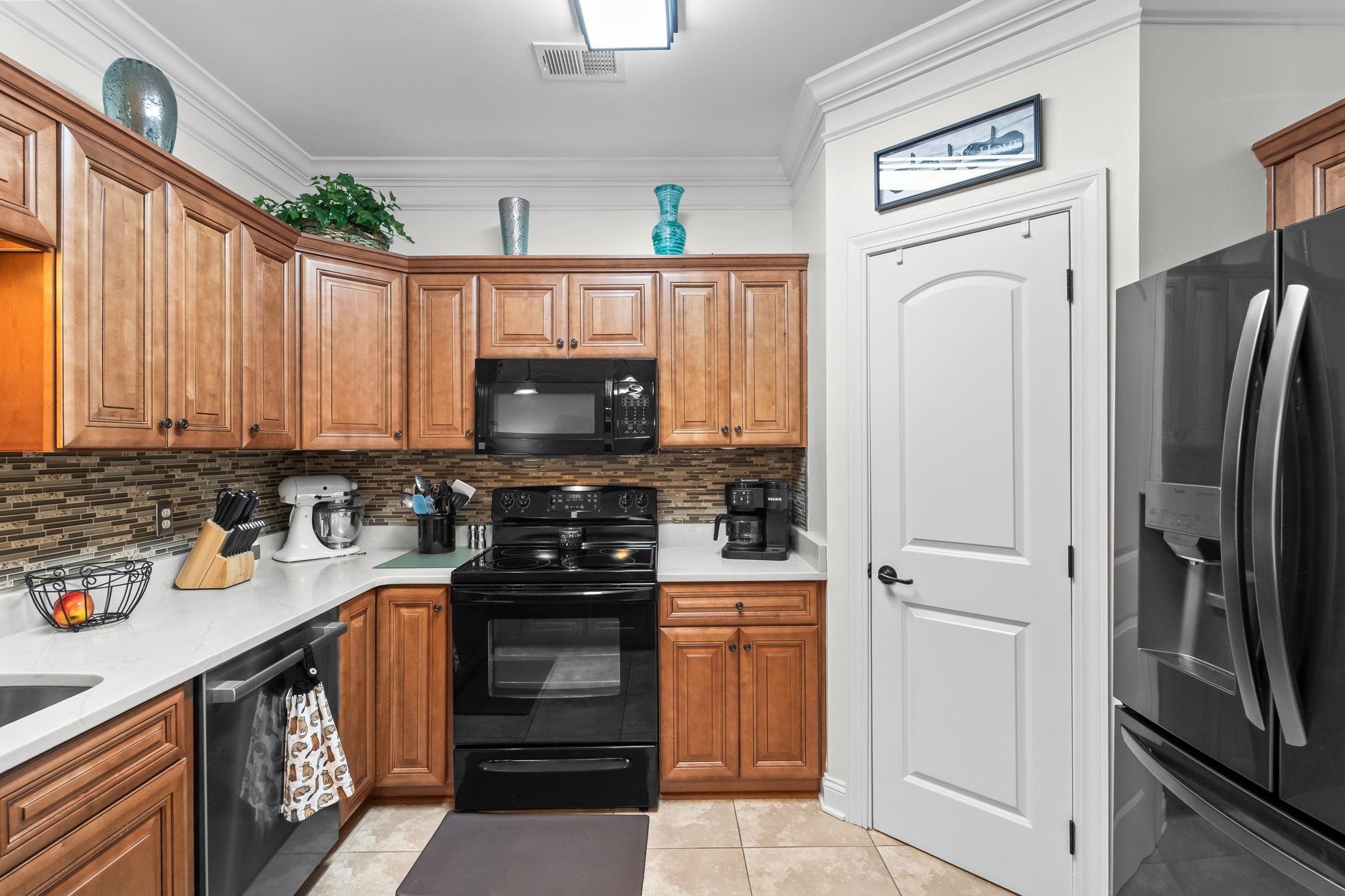90 Ella Kinley Circle Property Photo 21