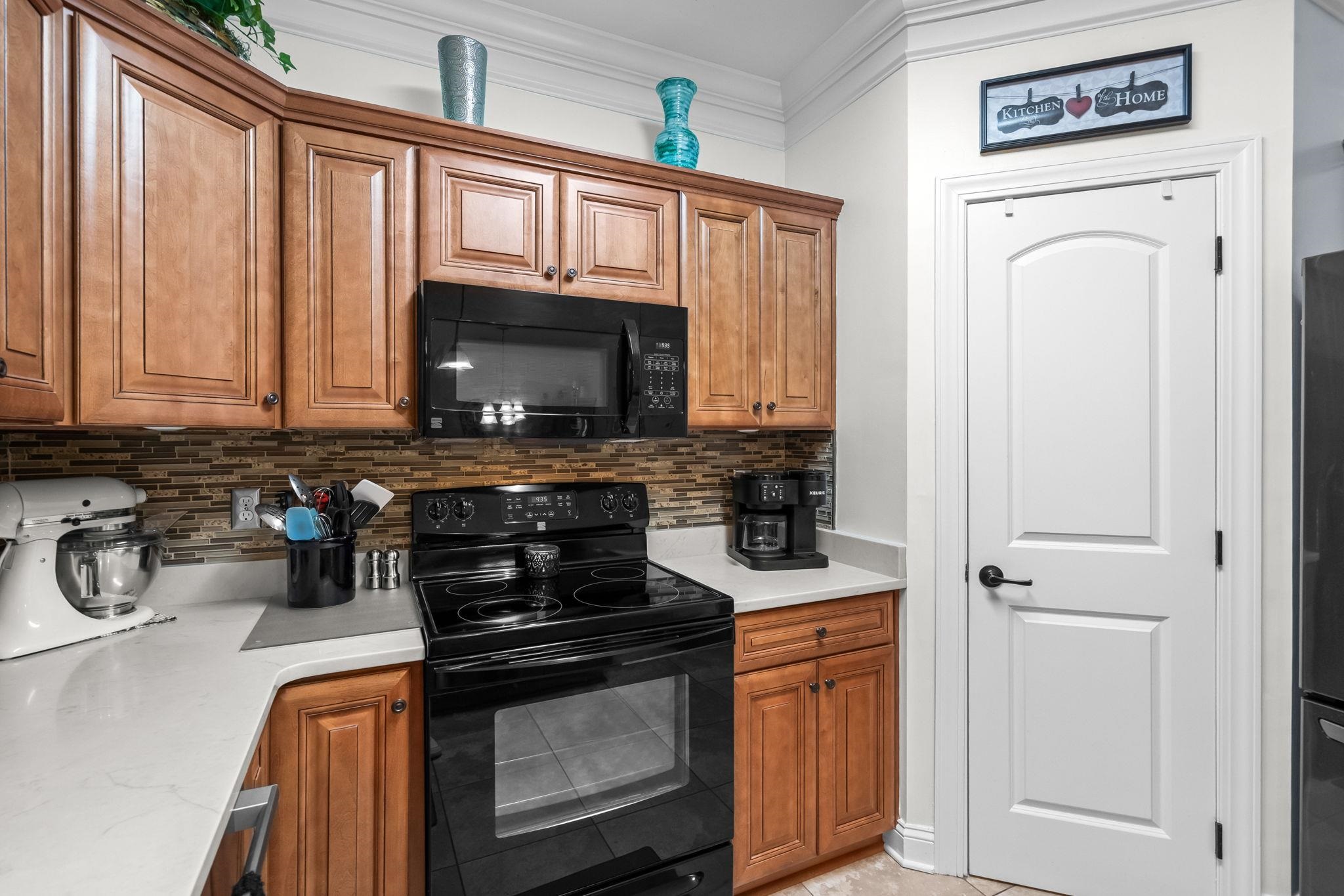 90 Ella Kinley Circle Property Photo 23