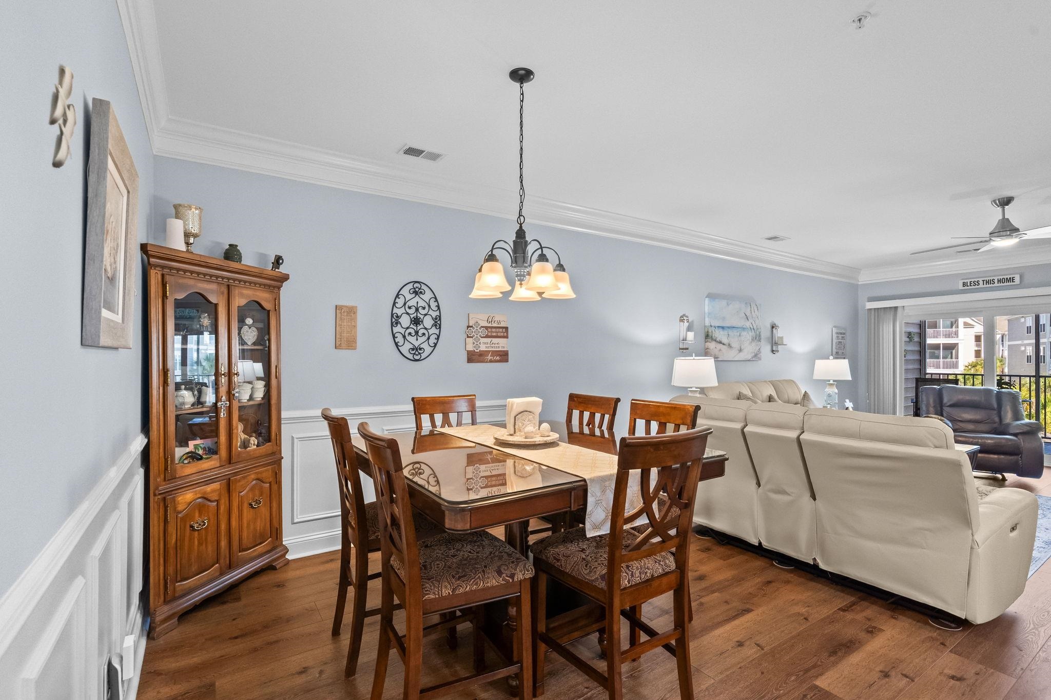 90 Ella Kinley Circle Property Photo 25