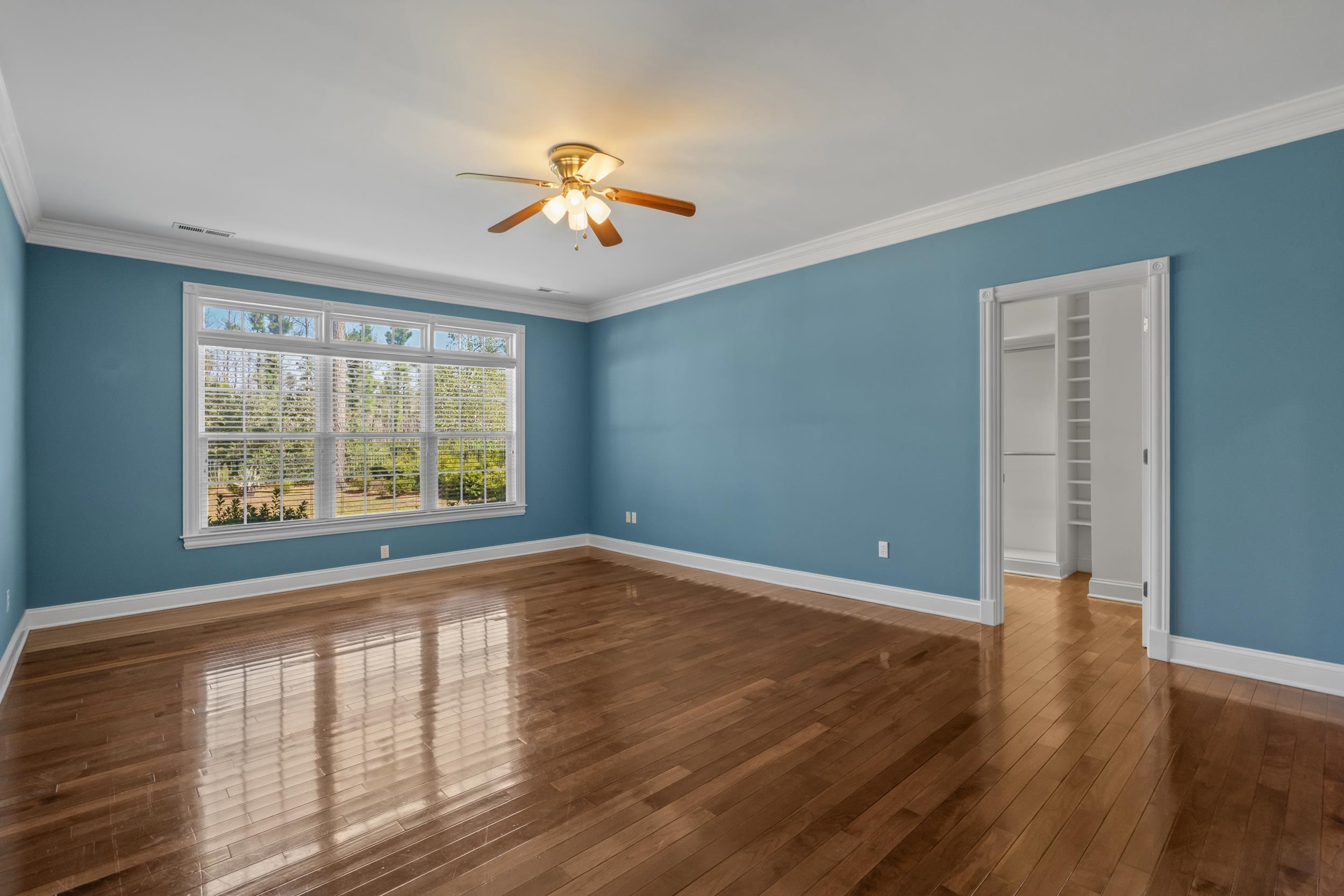 2371 Covington Dr. Property Photo 5