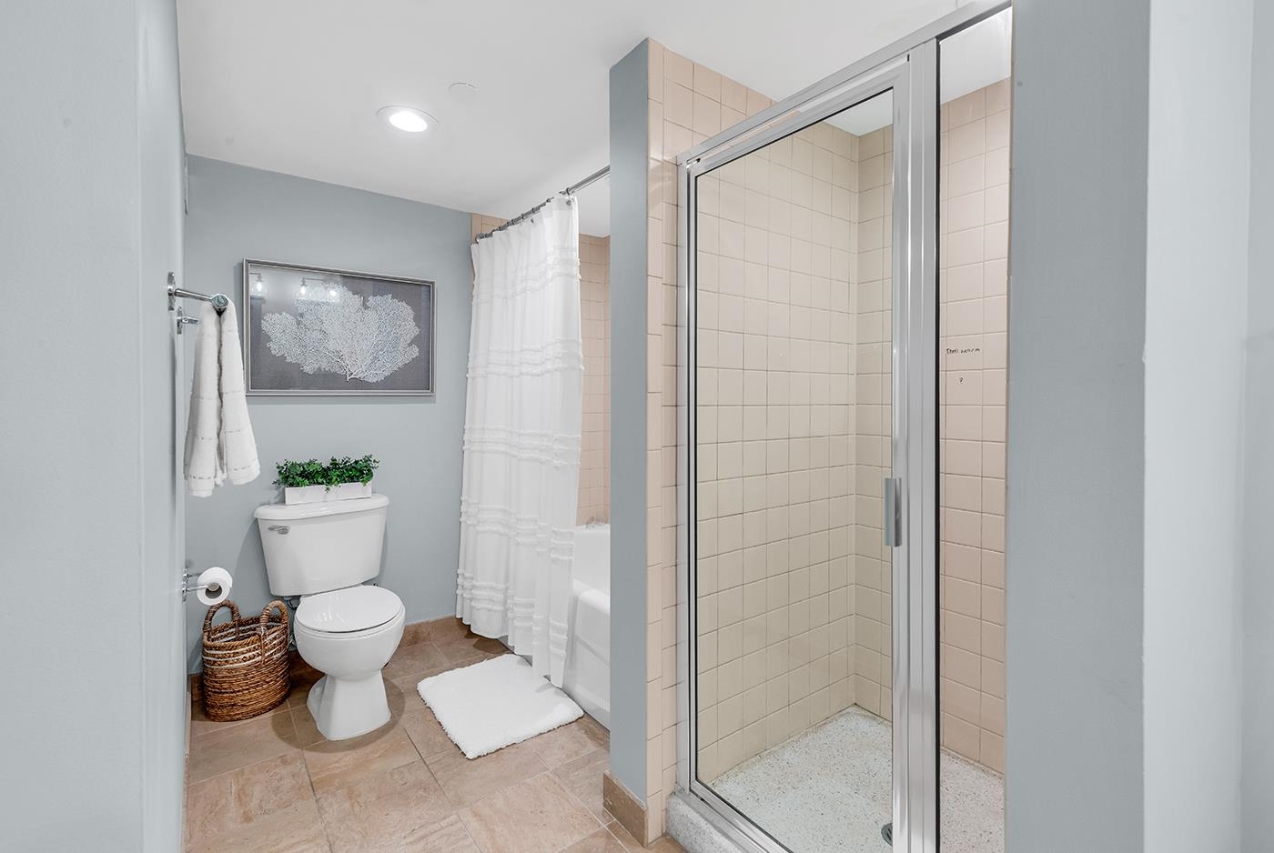 8560 Queensway Blvd. Property Photo 31