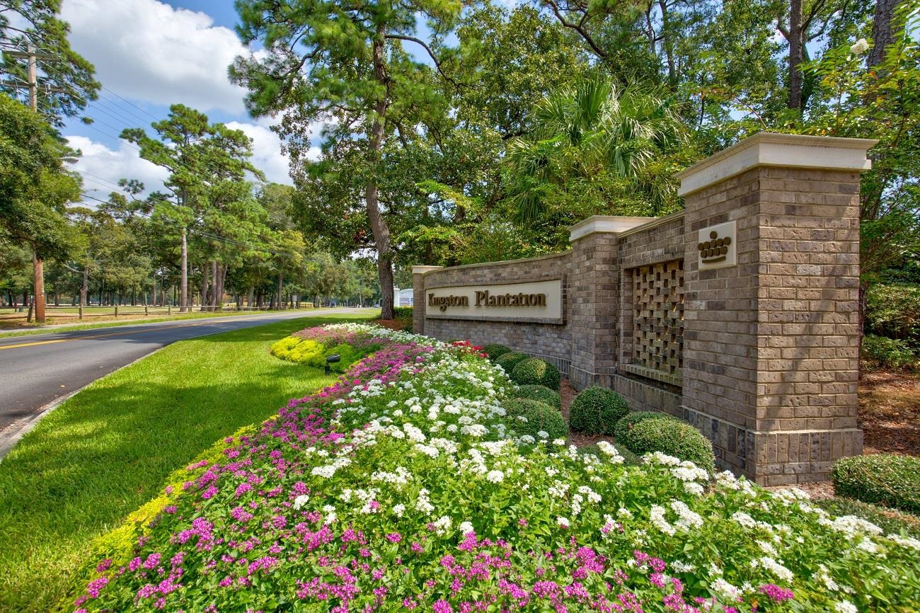 8560 Queensway Blvd. Property Photo 71