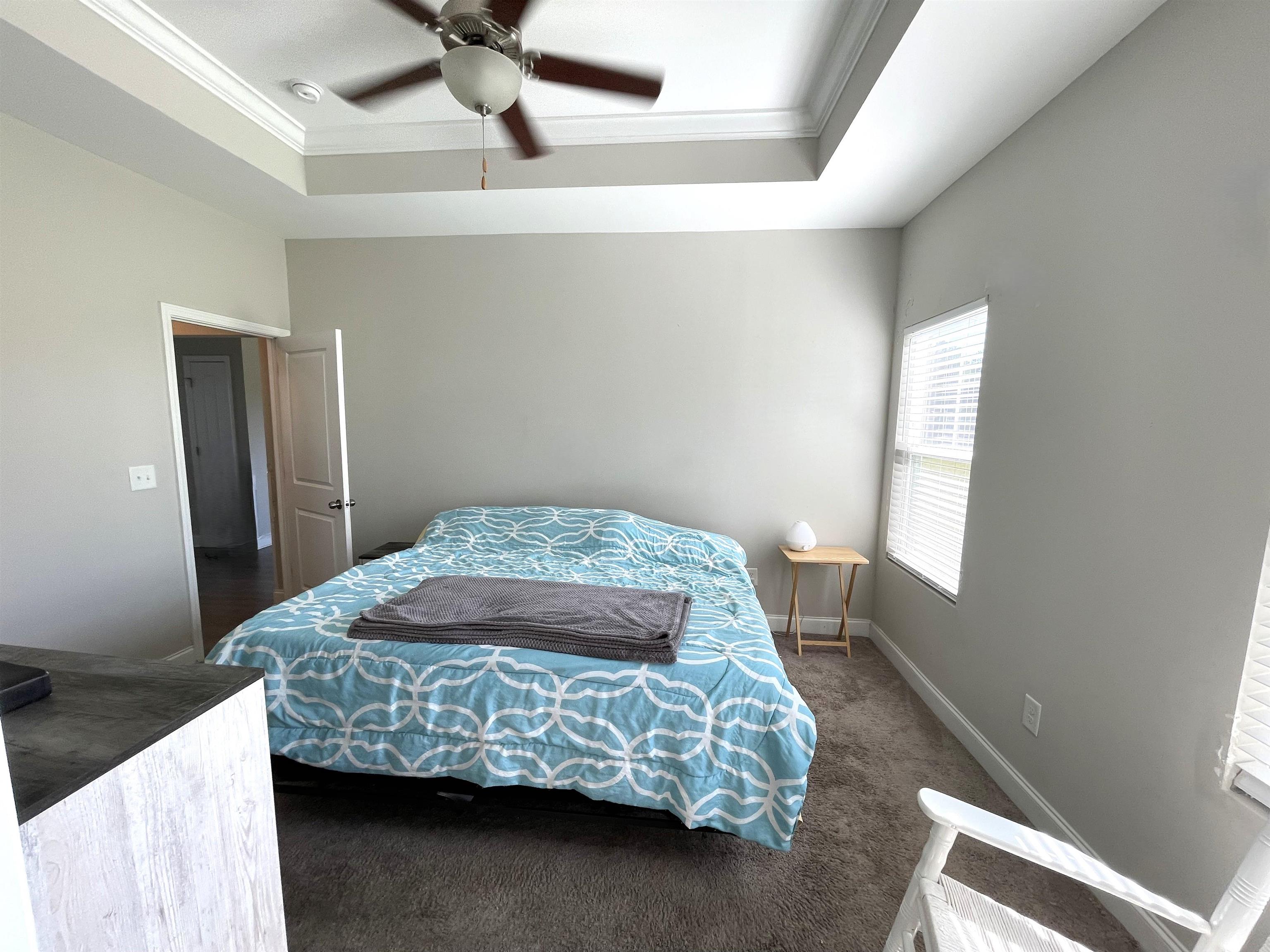 431 Hallie Martin Rd. Property Photo 6