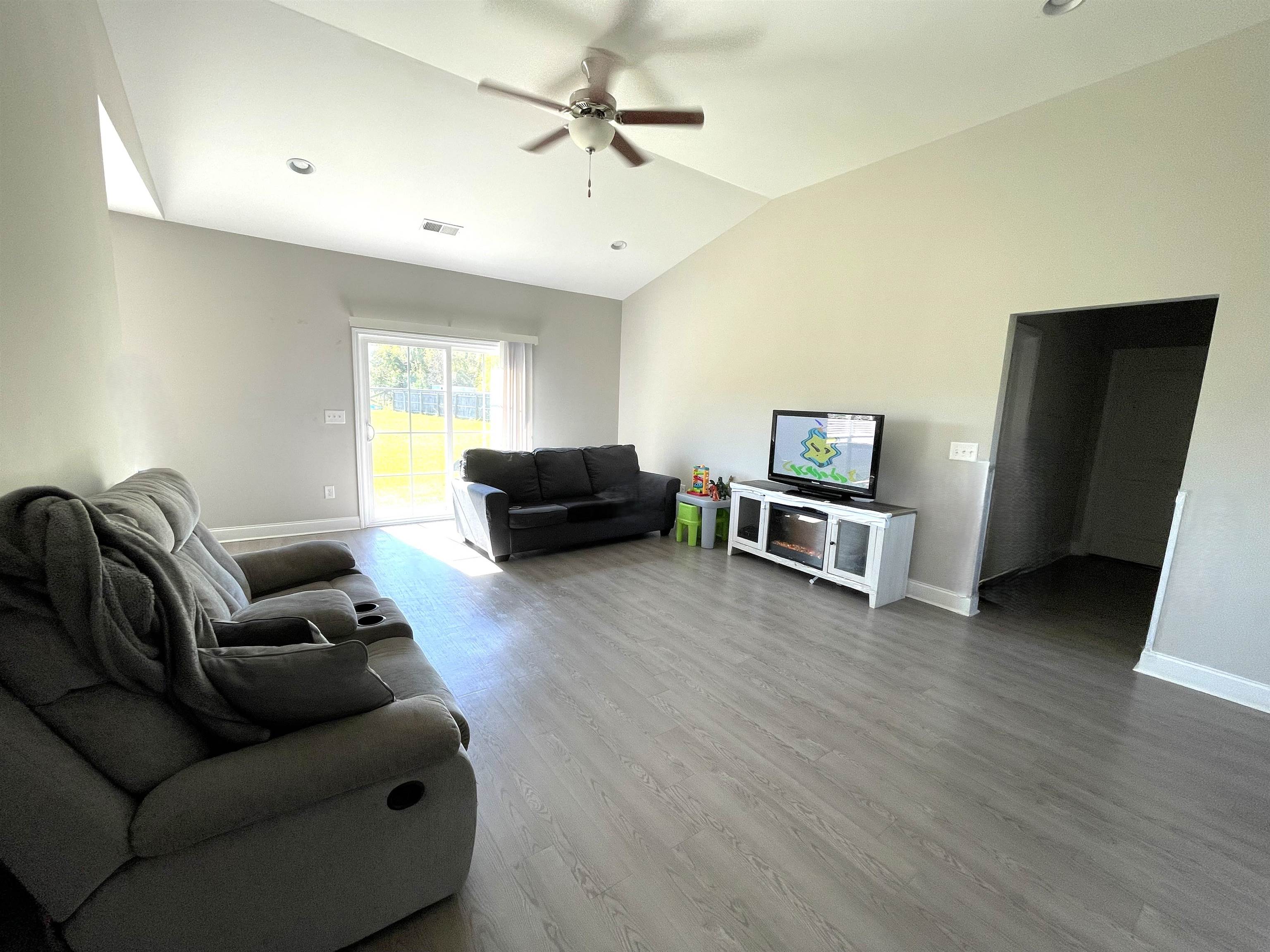 431 Hallie Martin Rd. Property Photo 8