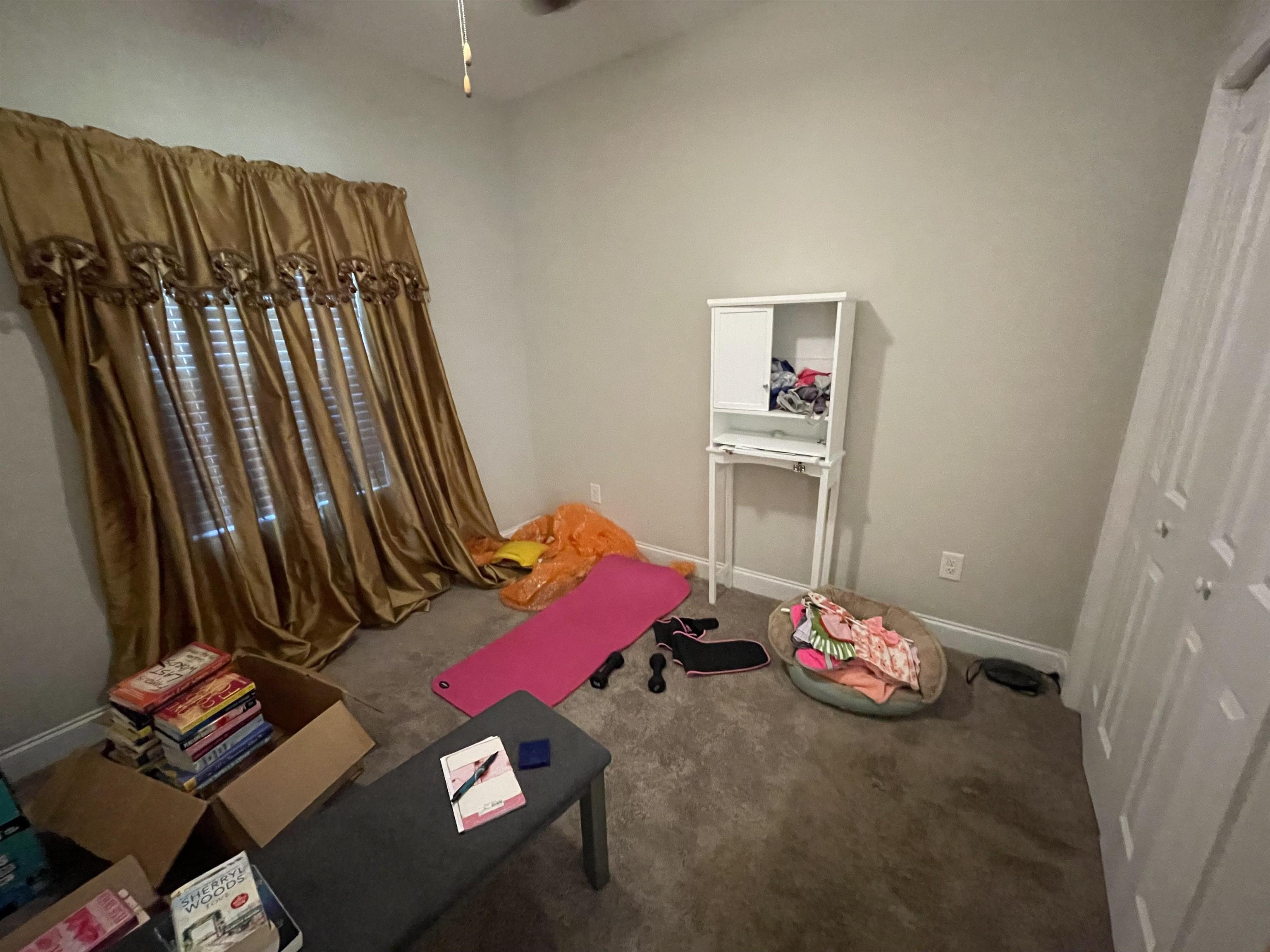 431 Hallie Martin Rd. Property Photo 10