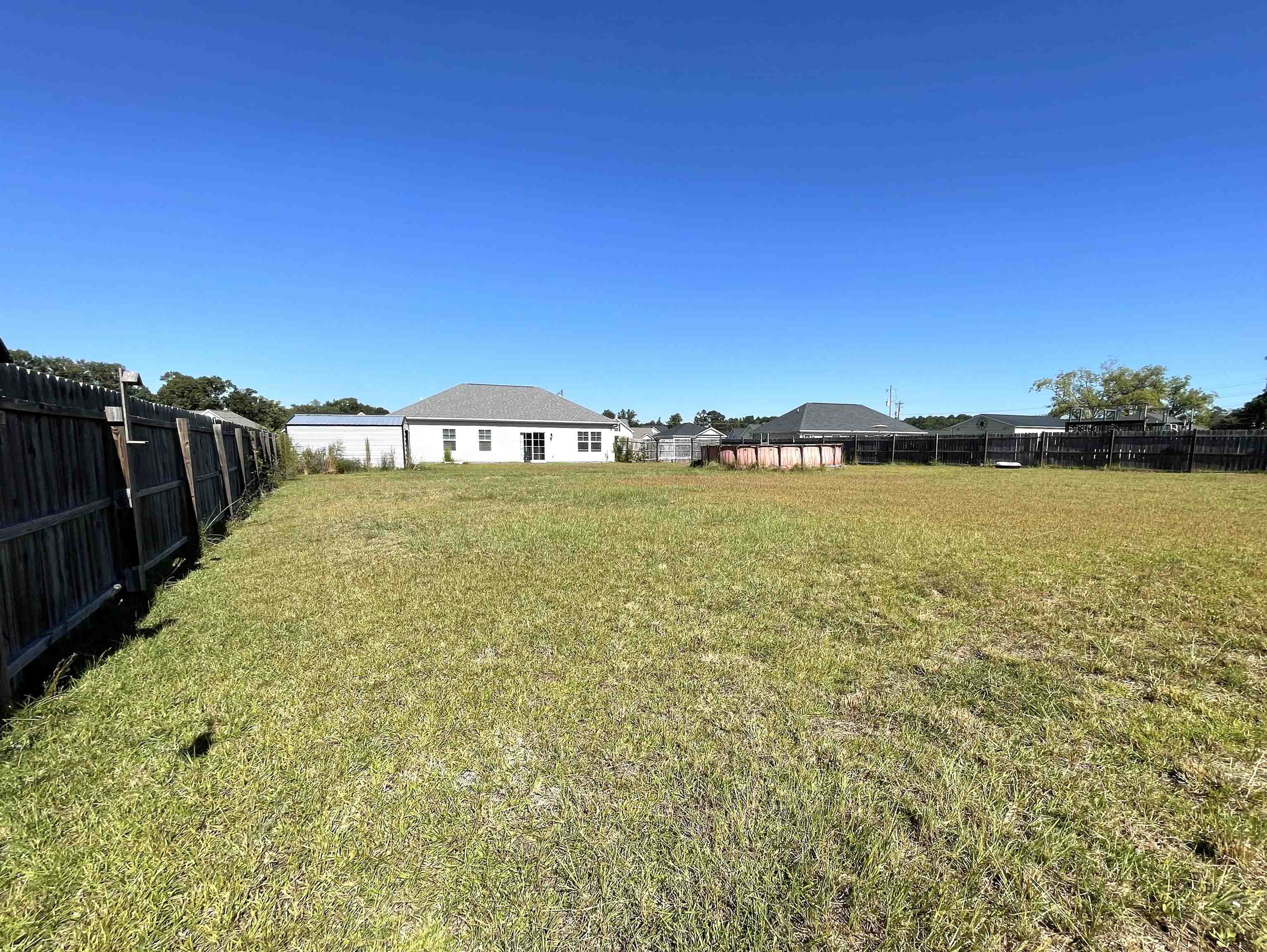 431 Hallie Martin Rd. Property Photo 13