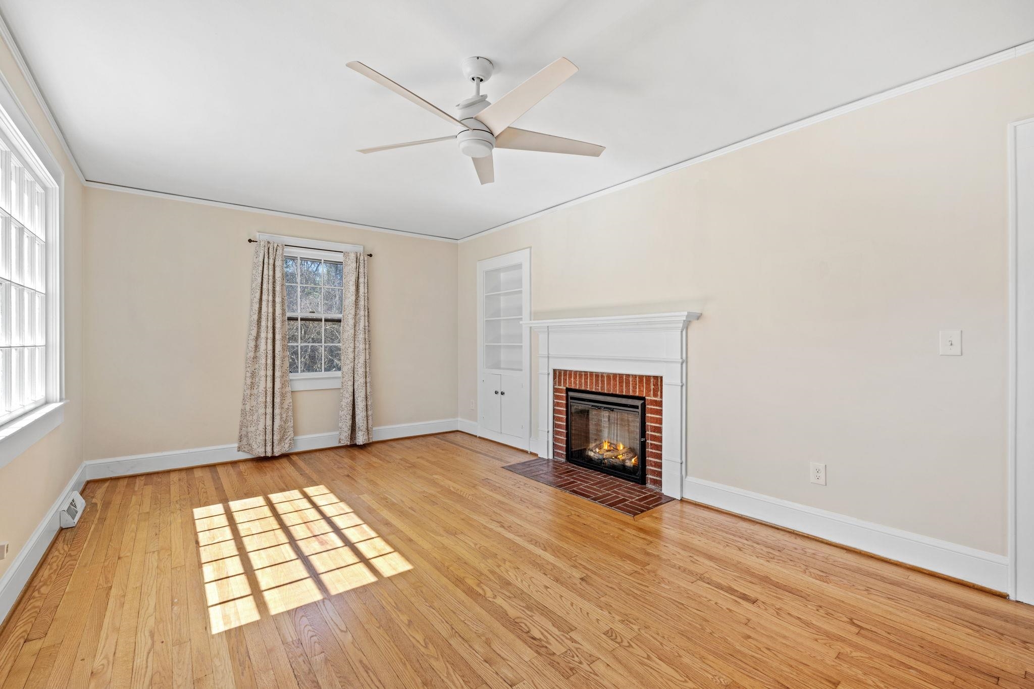 201 Augusta St Property Photo 3