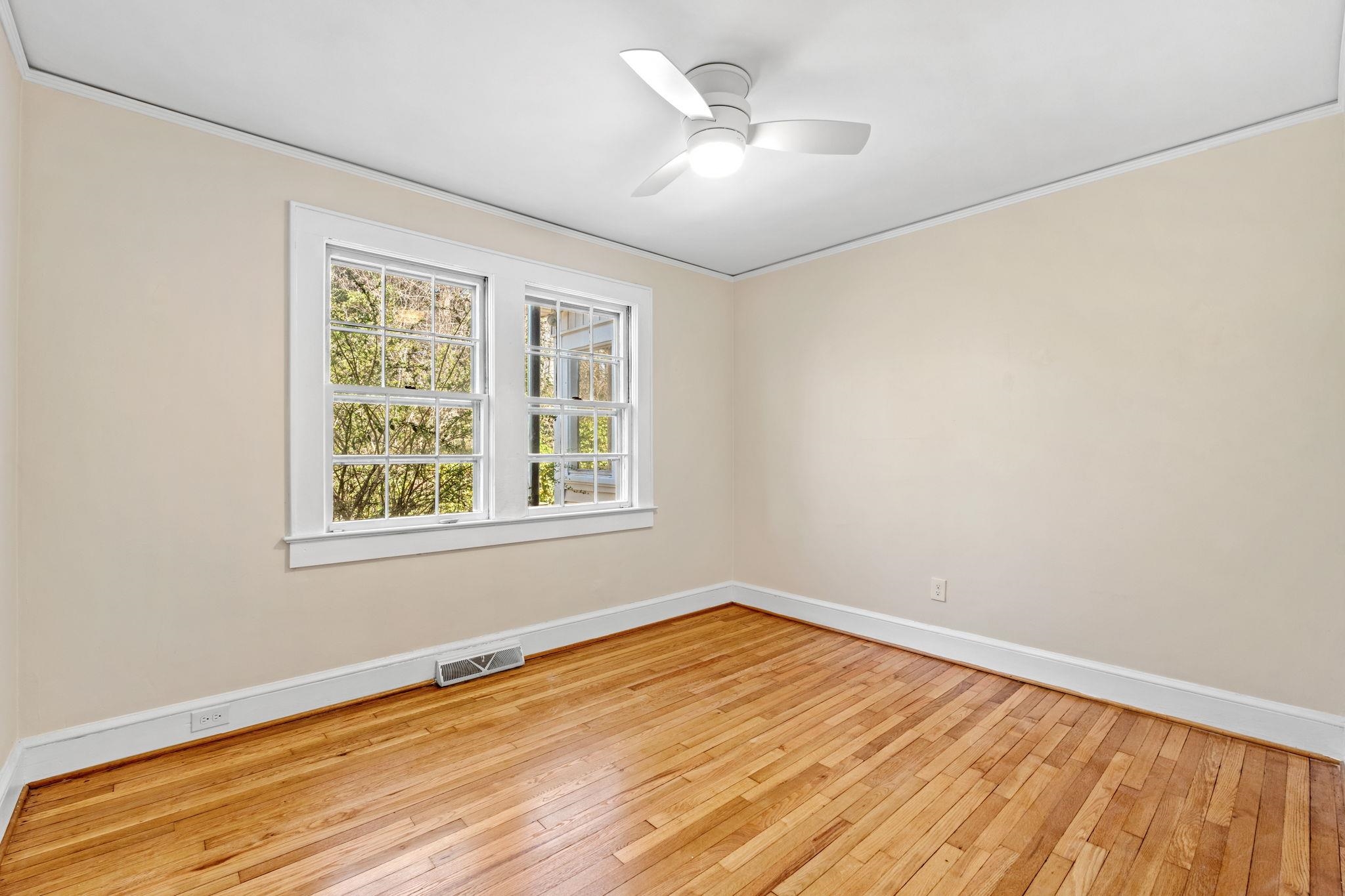 201 Augusta St Property Photo 10