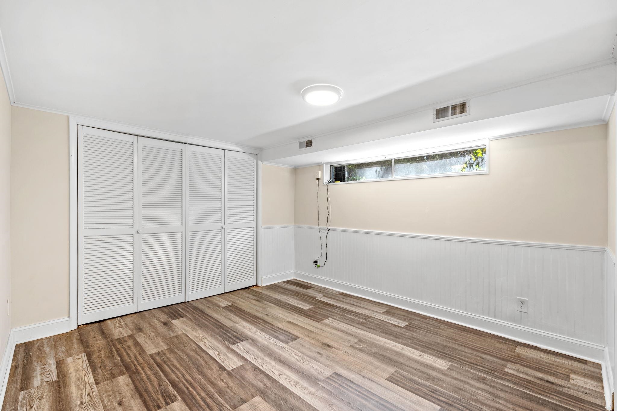 201 Augusta St Property Photo 17