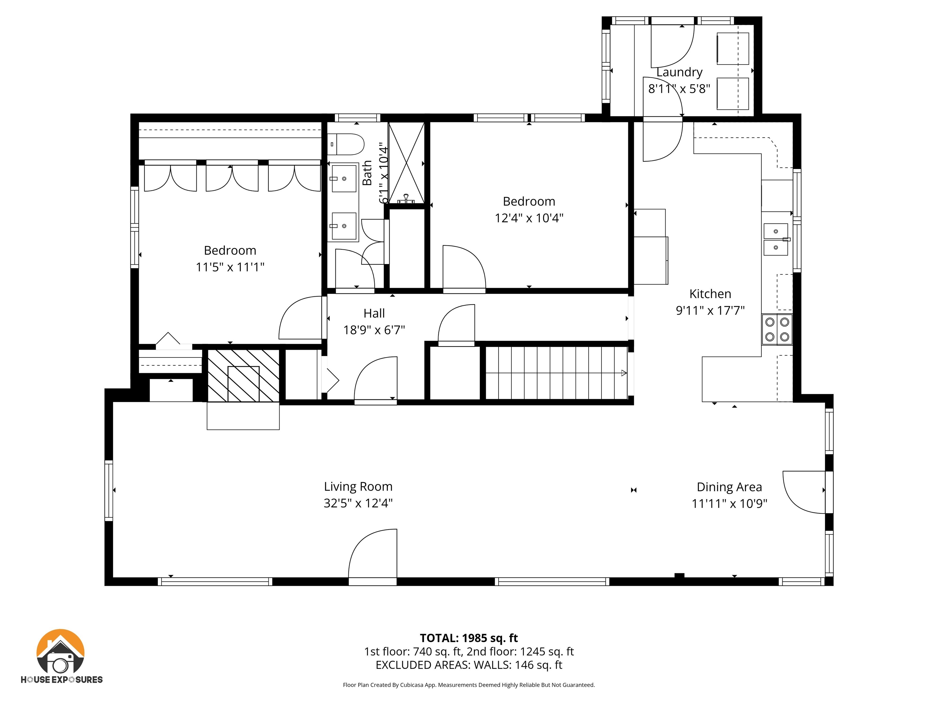 201 Augusta St Property Photo 24