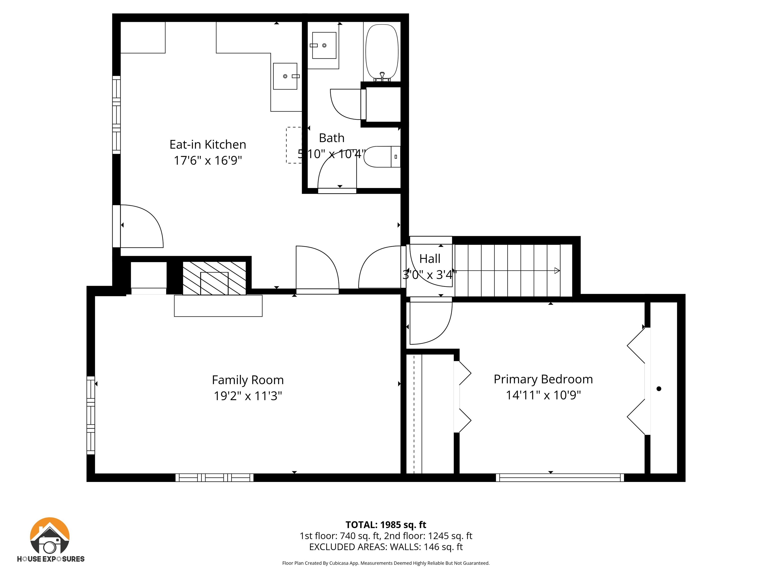 201 Augusta St Property Photo 25