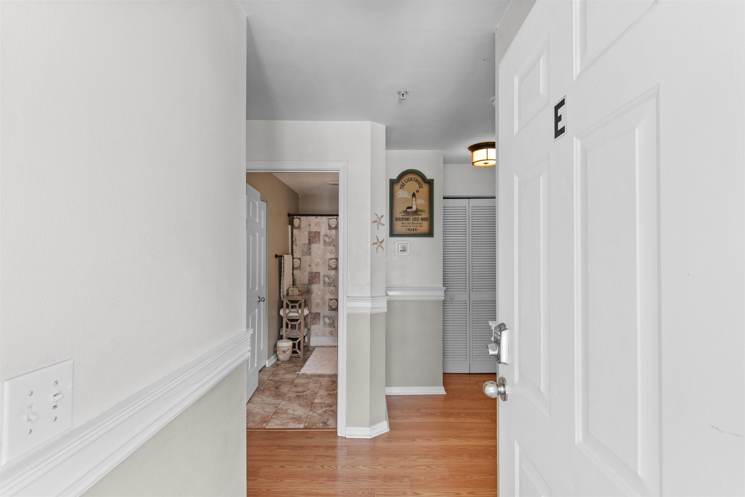1274 River Oaks Dr. Property Photo 3