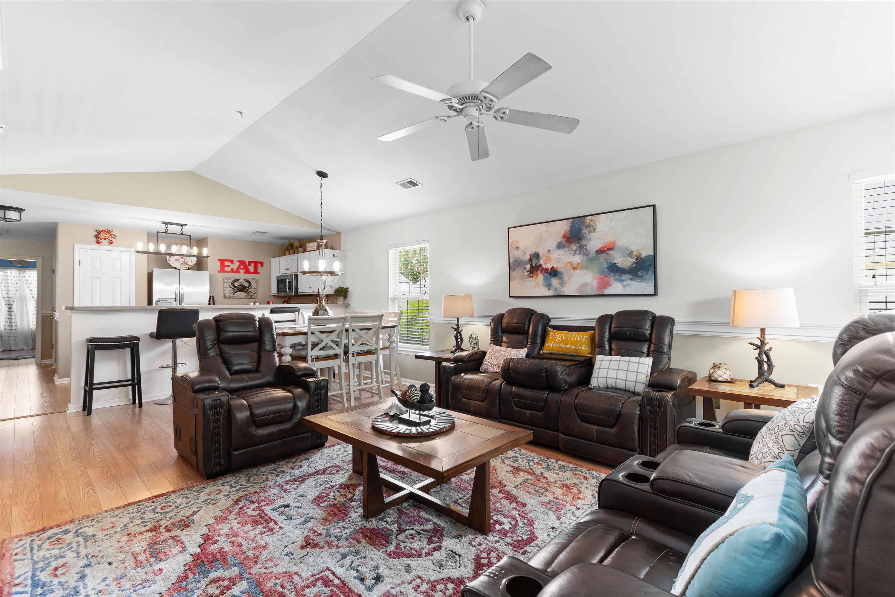 1274 River Oaks Dr. Property Photo 10