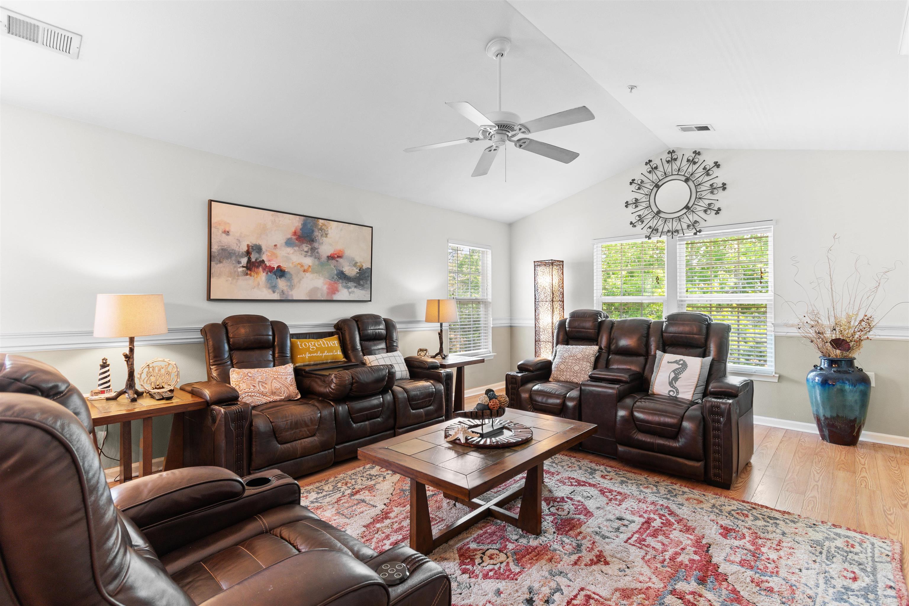 1274 River Oaks Dr. Property Photo 11