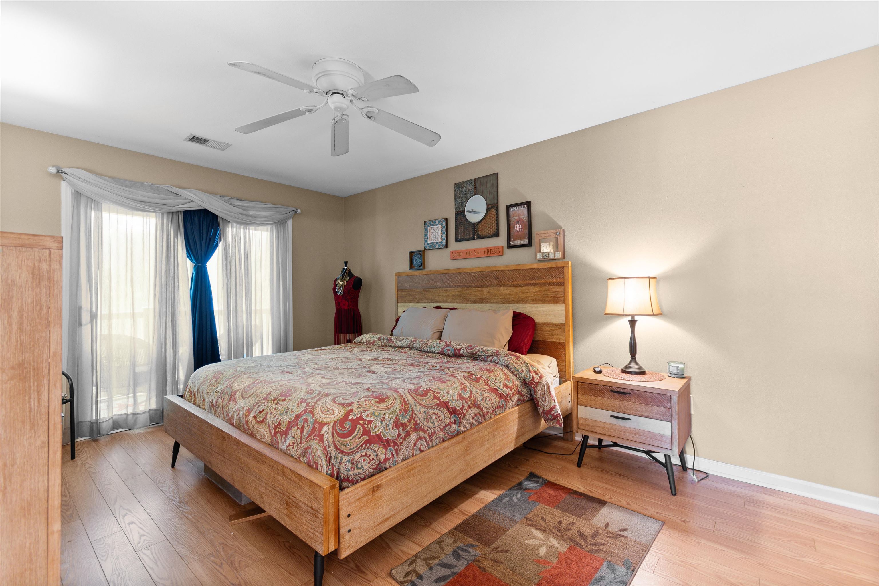 1274 River Oaks Dr. Property Photo 13