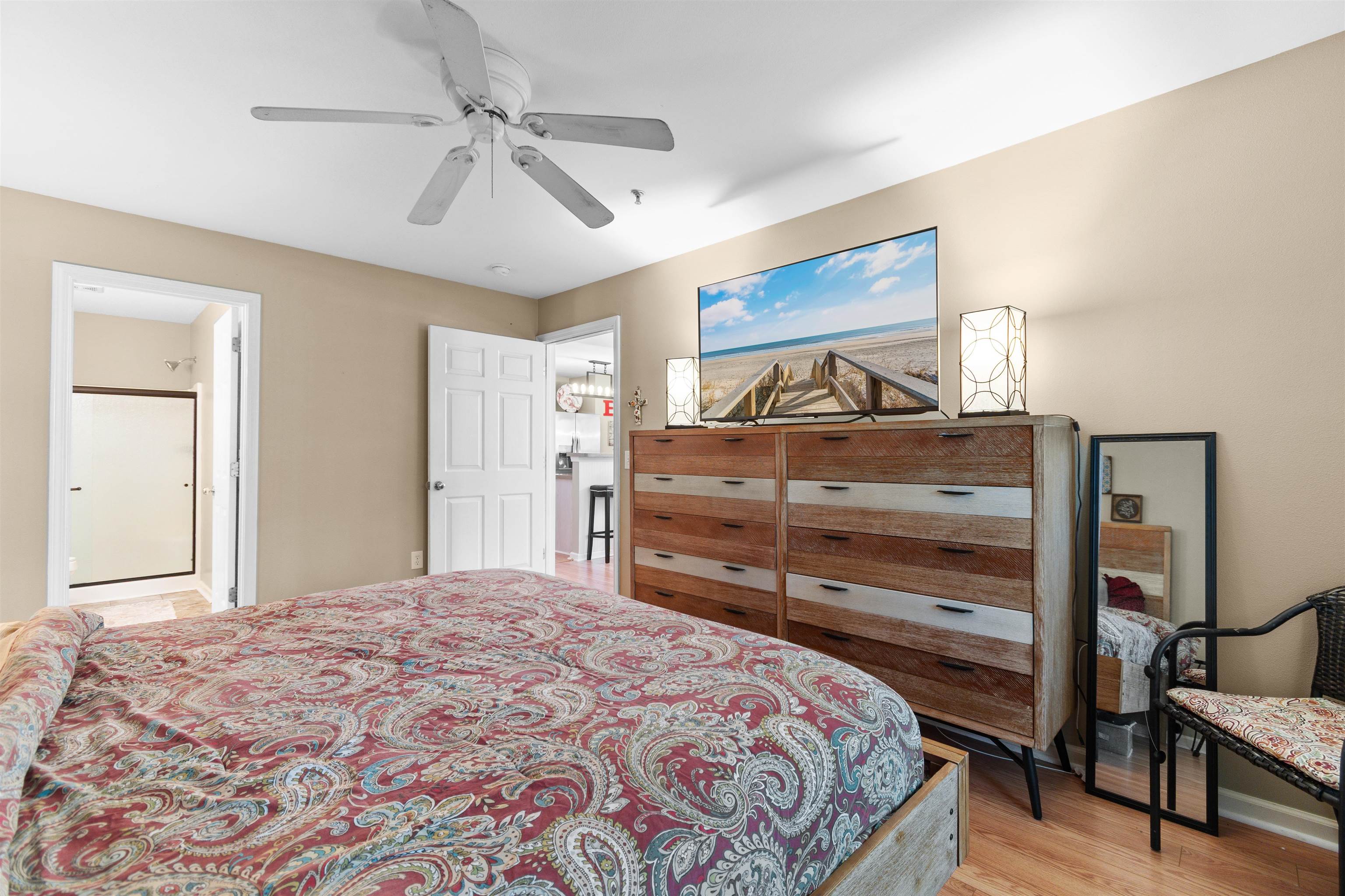 1274 River Oaks Dr. Property Photo 14
