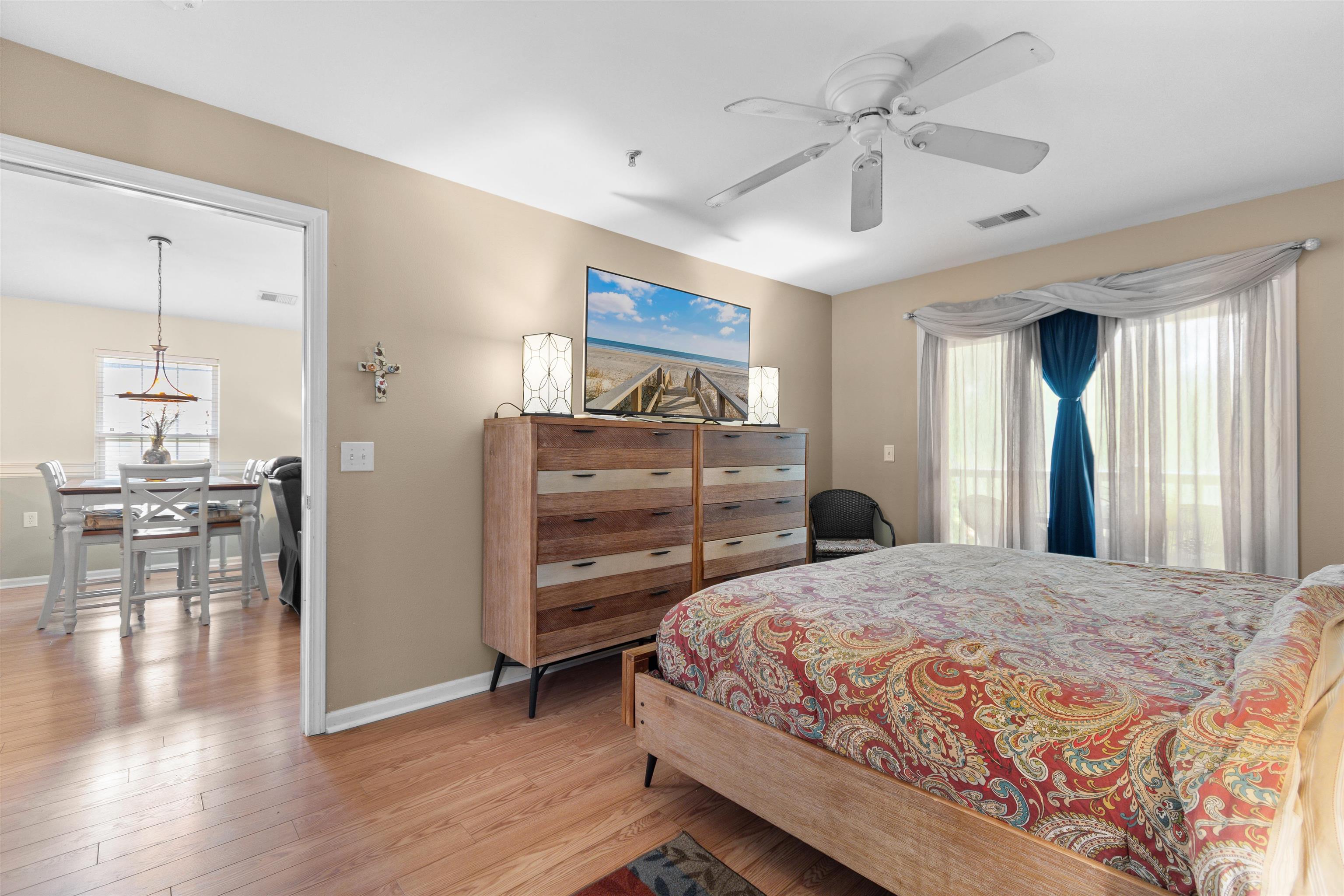 1274 River Oaks Dr. Property Photo 15