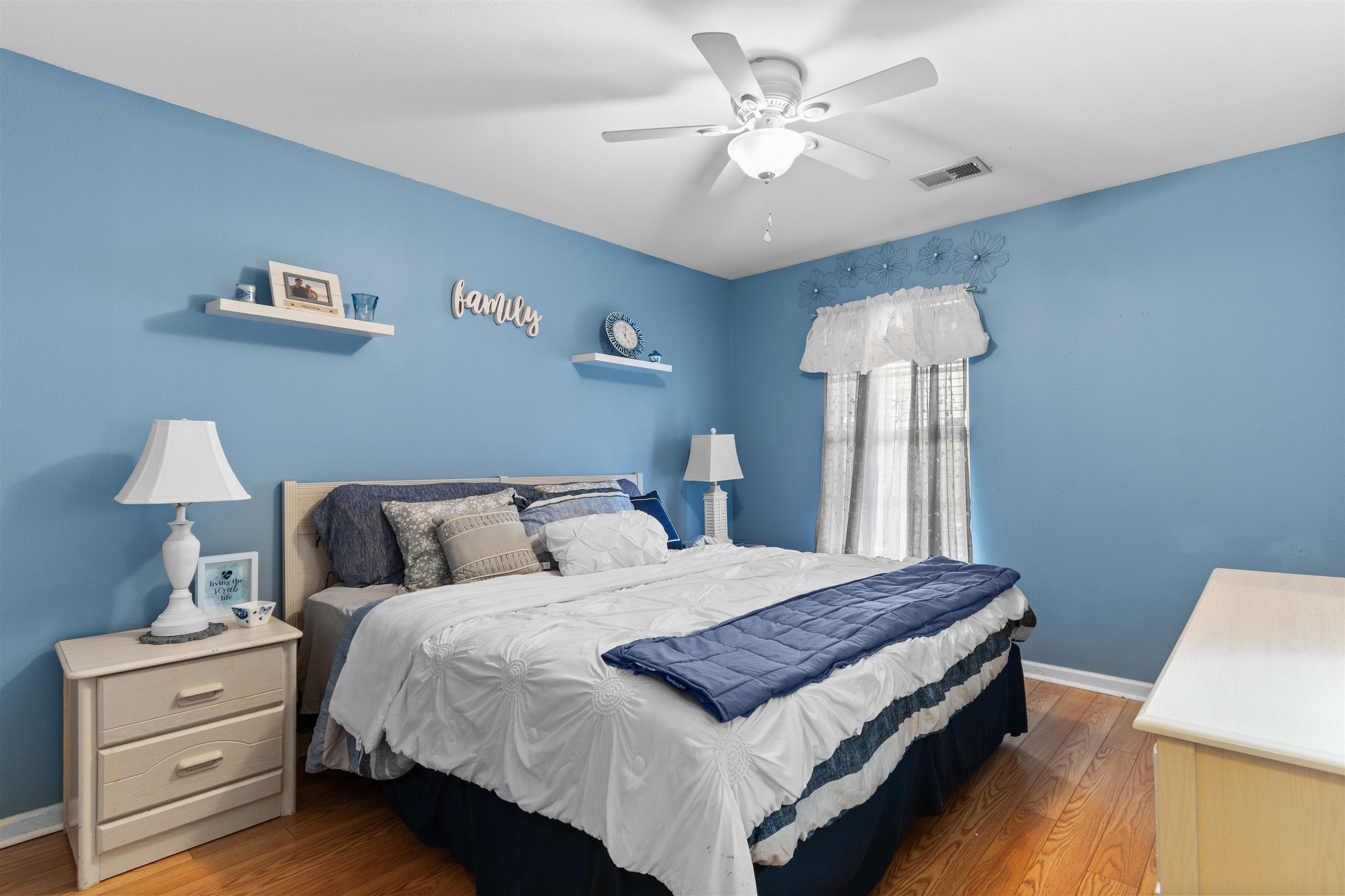 1274 River Oaks Dr. Property Photo 17