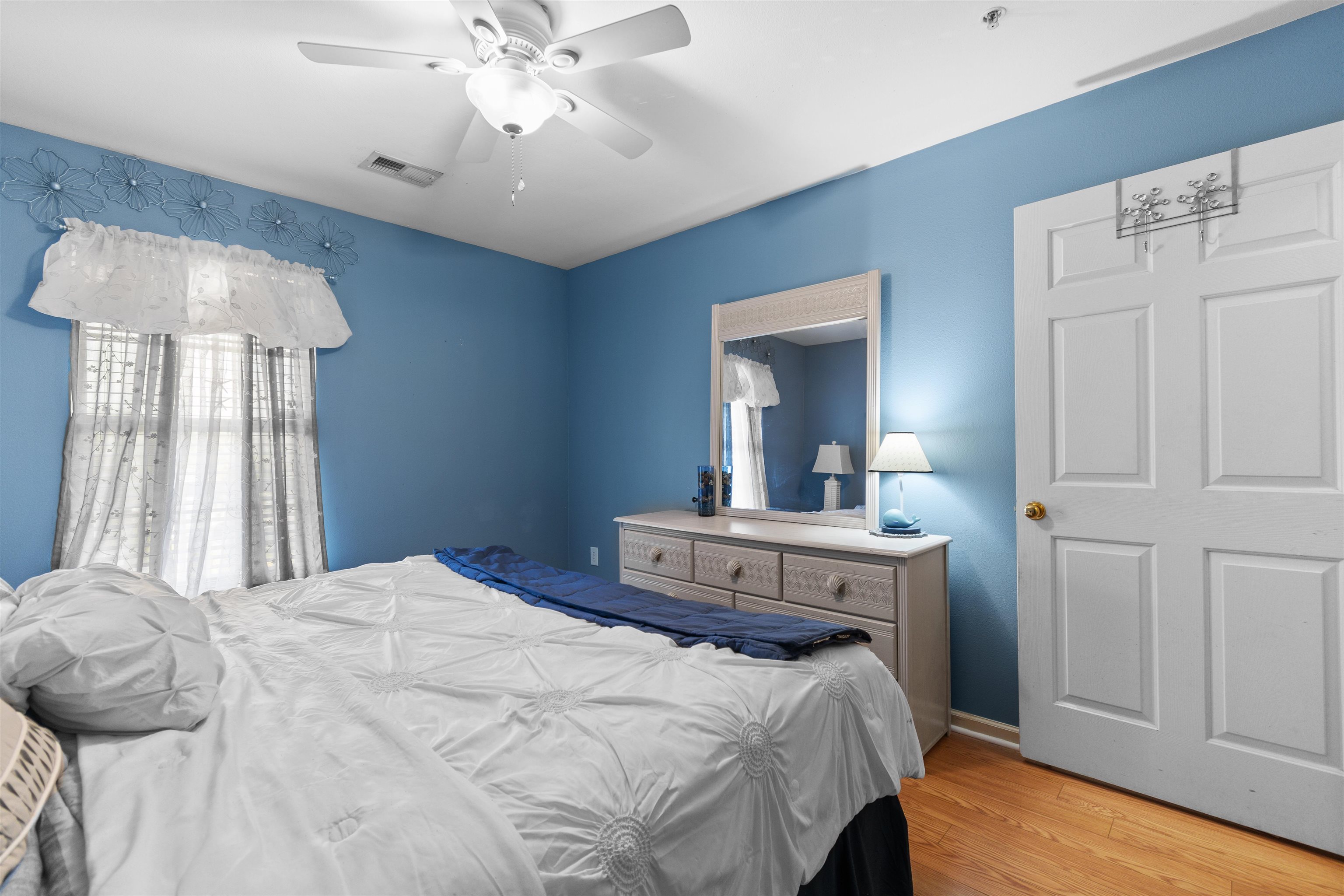 1274 River Oaks Dr. Property Photo 18