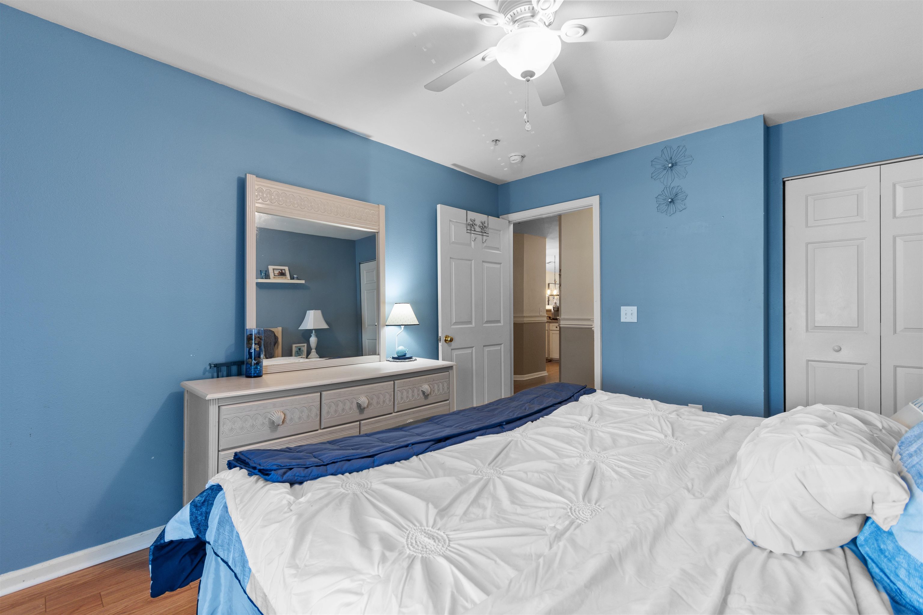 1274 River Oaks Dr. Property Photo 19