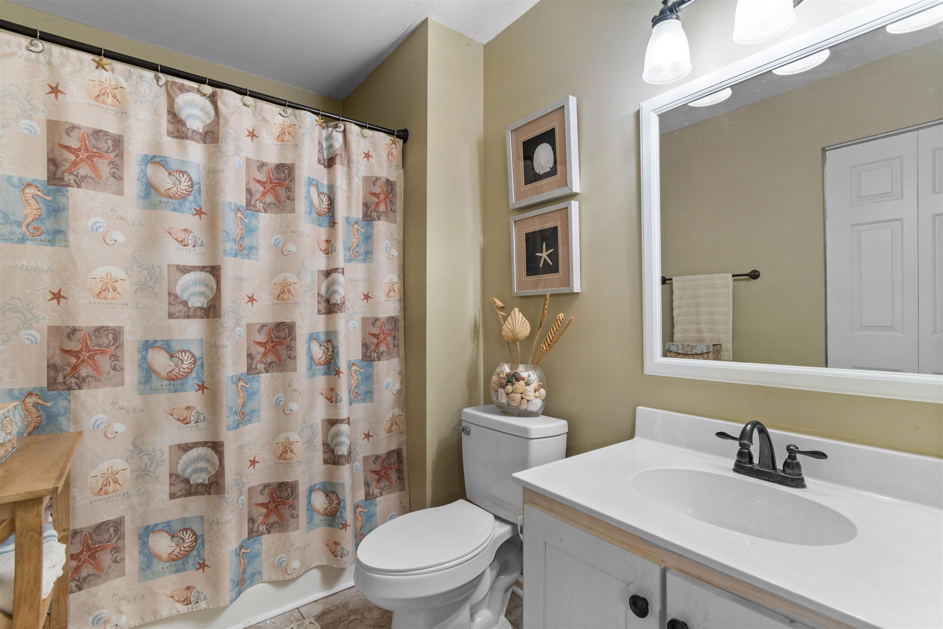 1274 River Oaks Dr. Property Photo 20