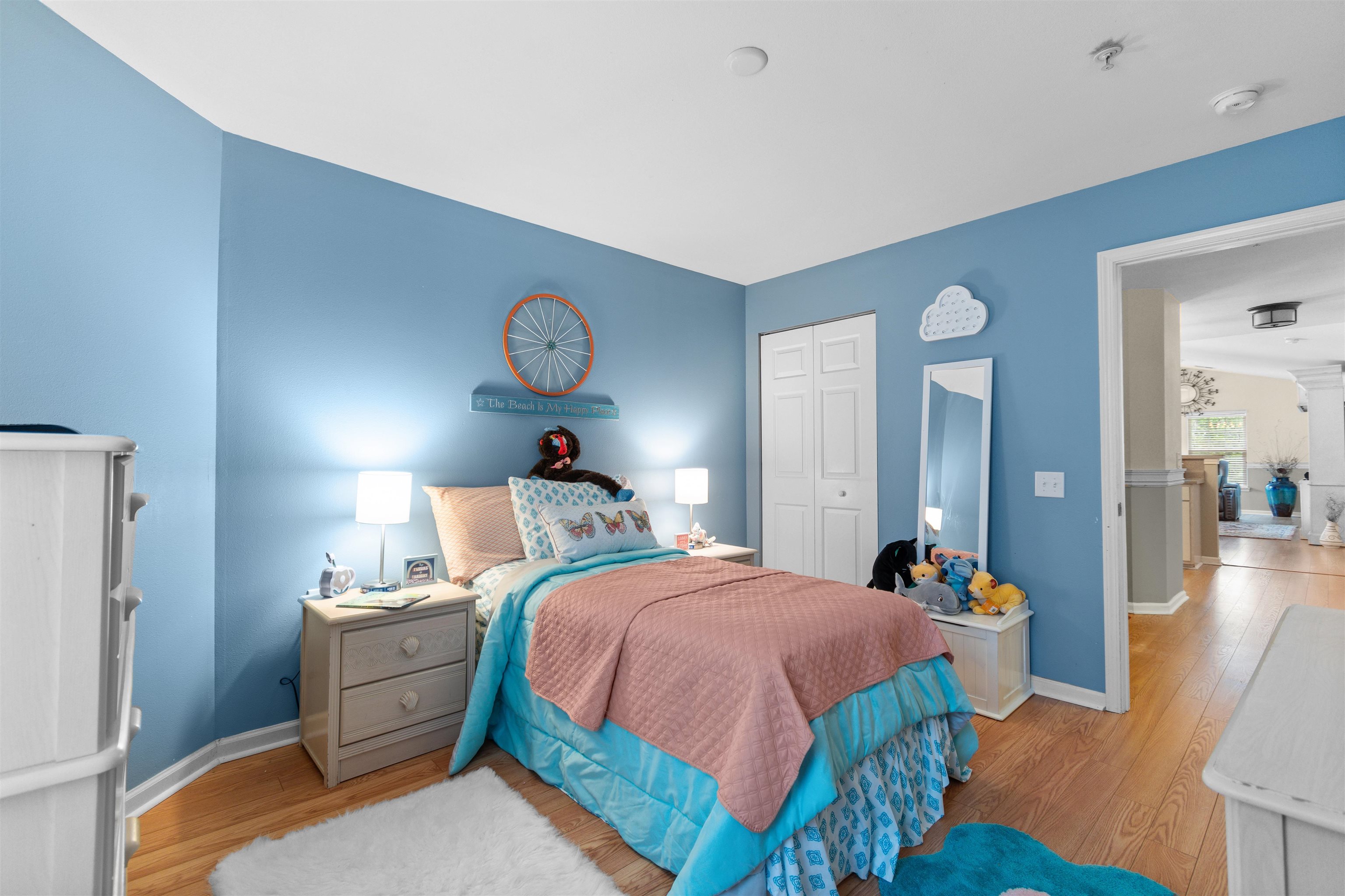 1274 River Oaks Dr. Property Photo 22