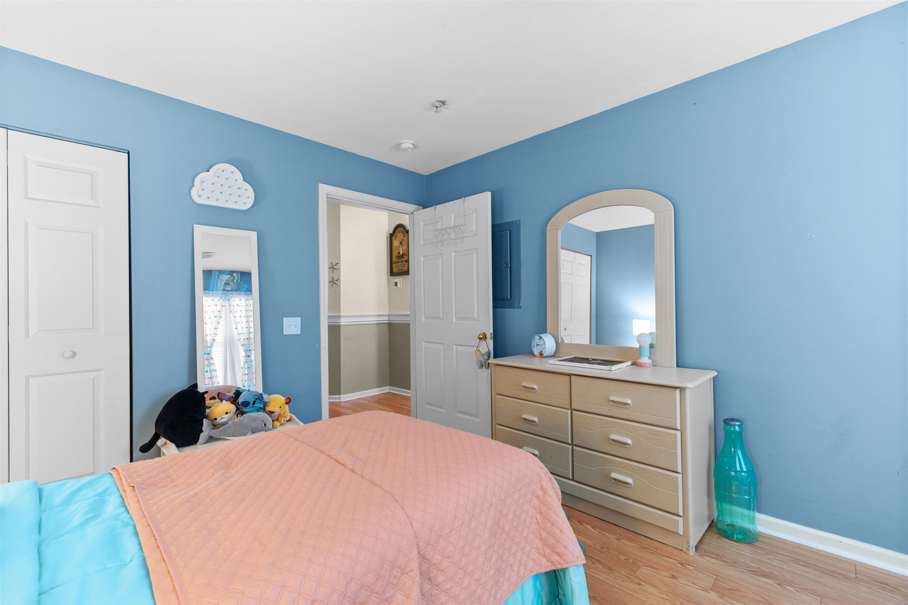 1274 River Oaks Dr. Property Photo 23