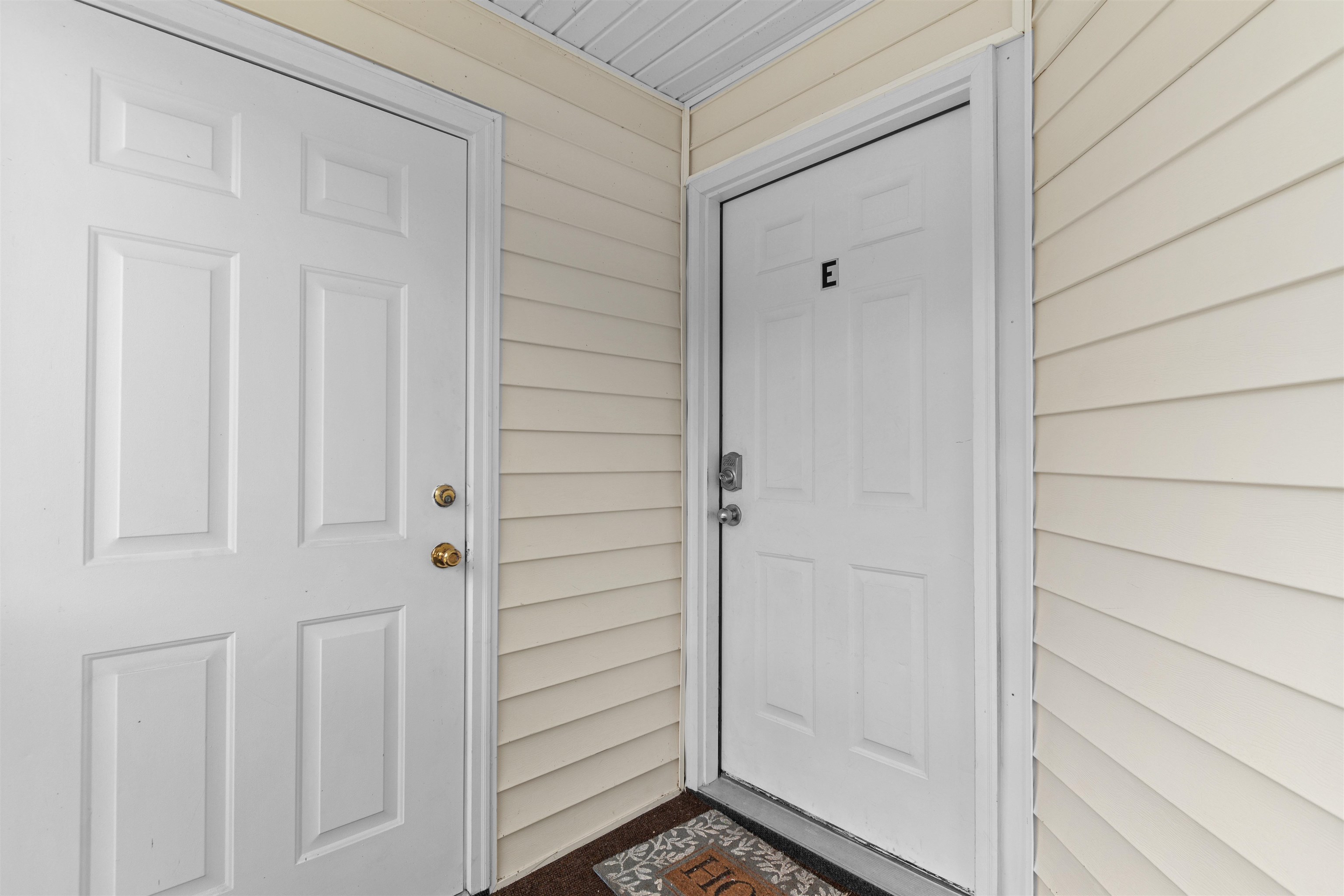 1274 River Oaks Dr. Property Photo 25
