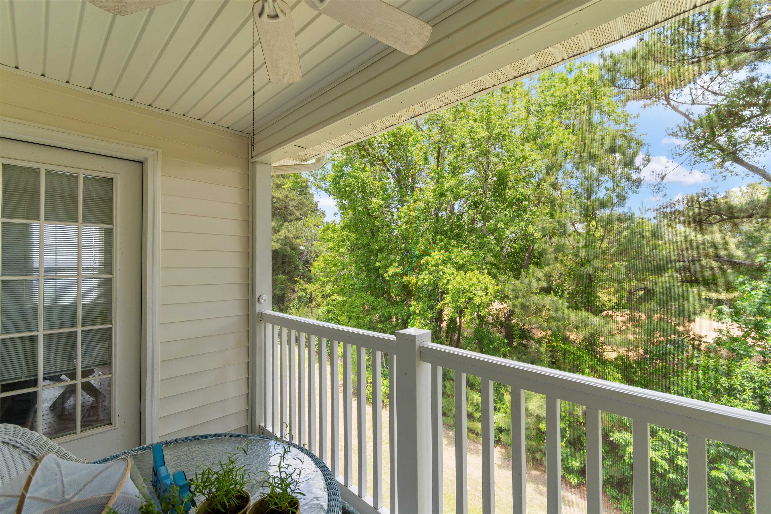 1274 River Oaks Dr. Property Photo 26