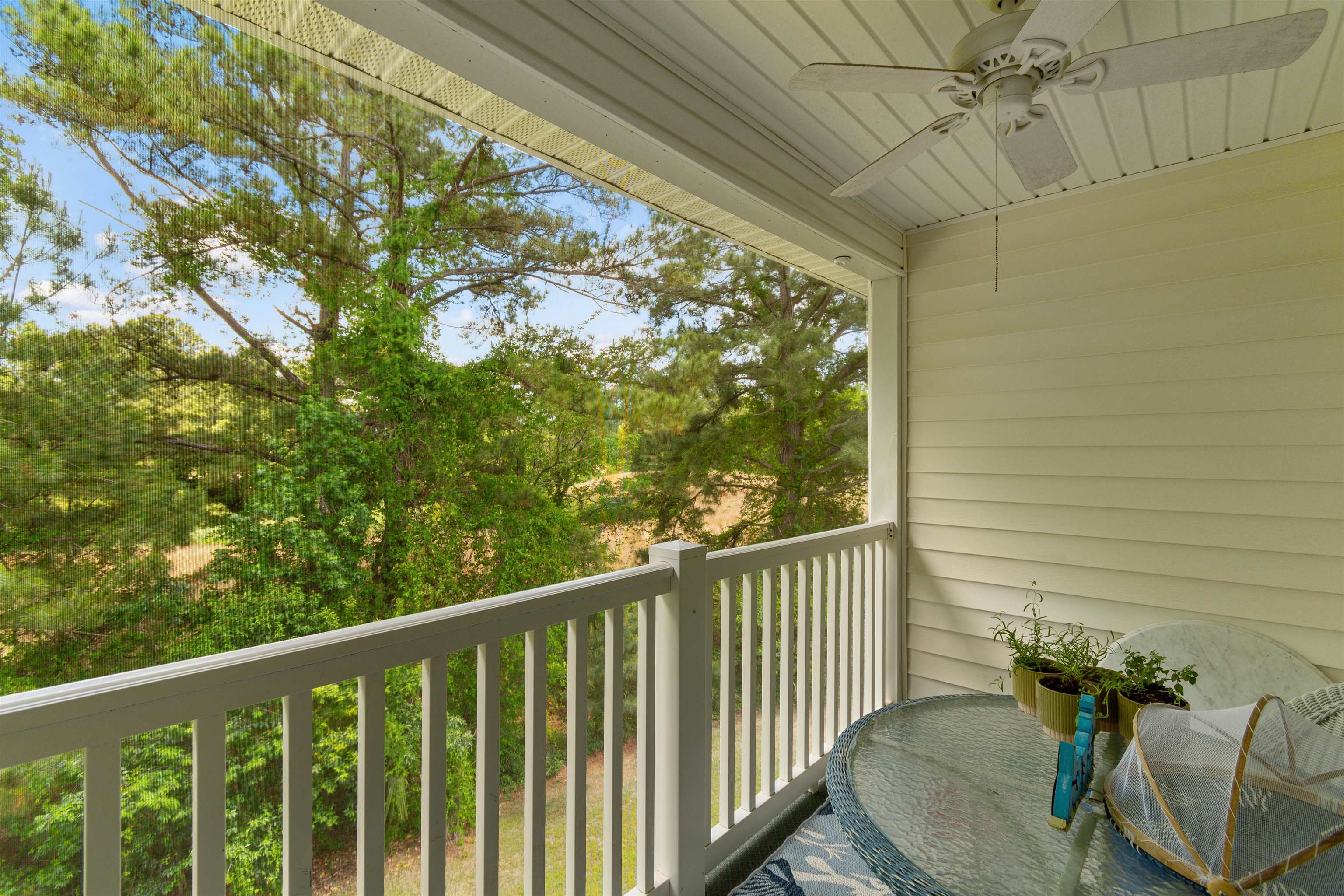 1274 River Oaks Dr. Property Photo 27