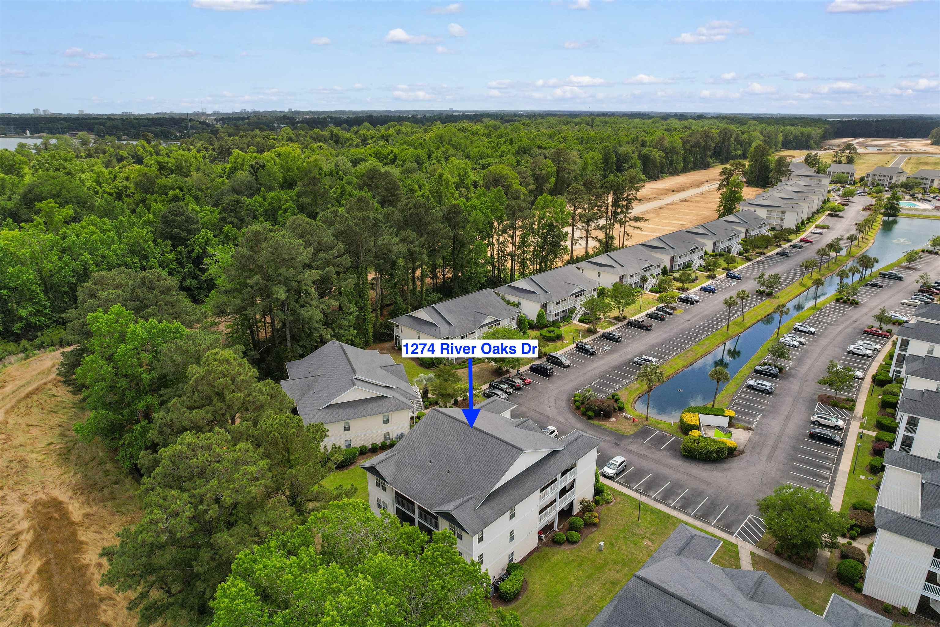 1274 River Oaks Dr. Property Photo 31