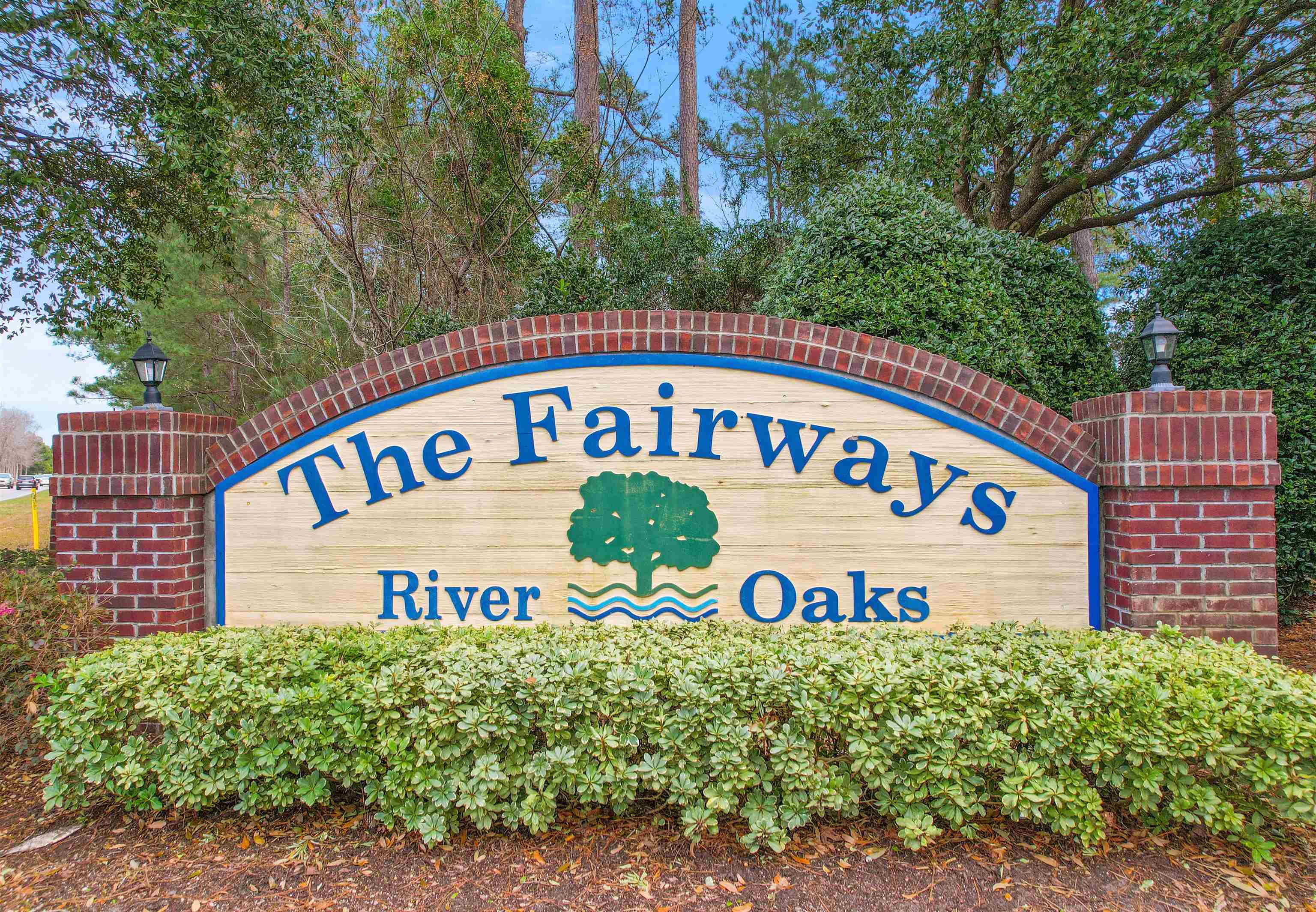 1274 River Oaks Dr. Property Photo 35