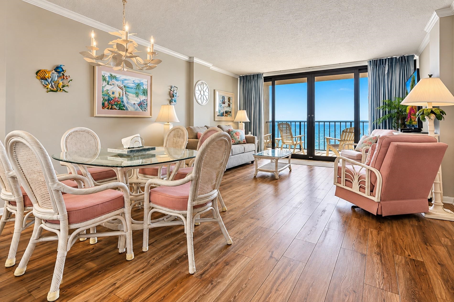 10200 Beach Club Dr. Property Photo 11