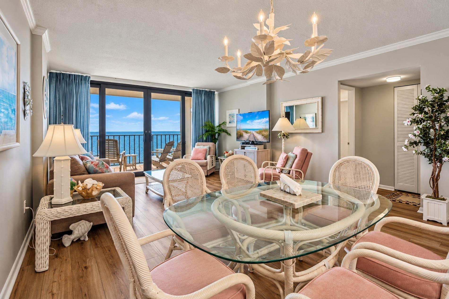 10200 Beach Club Dr. Property Photo 12