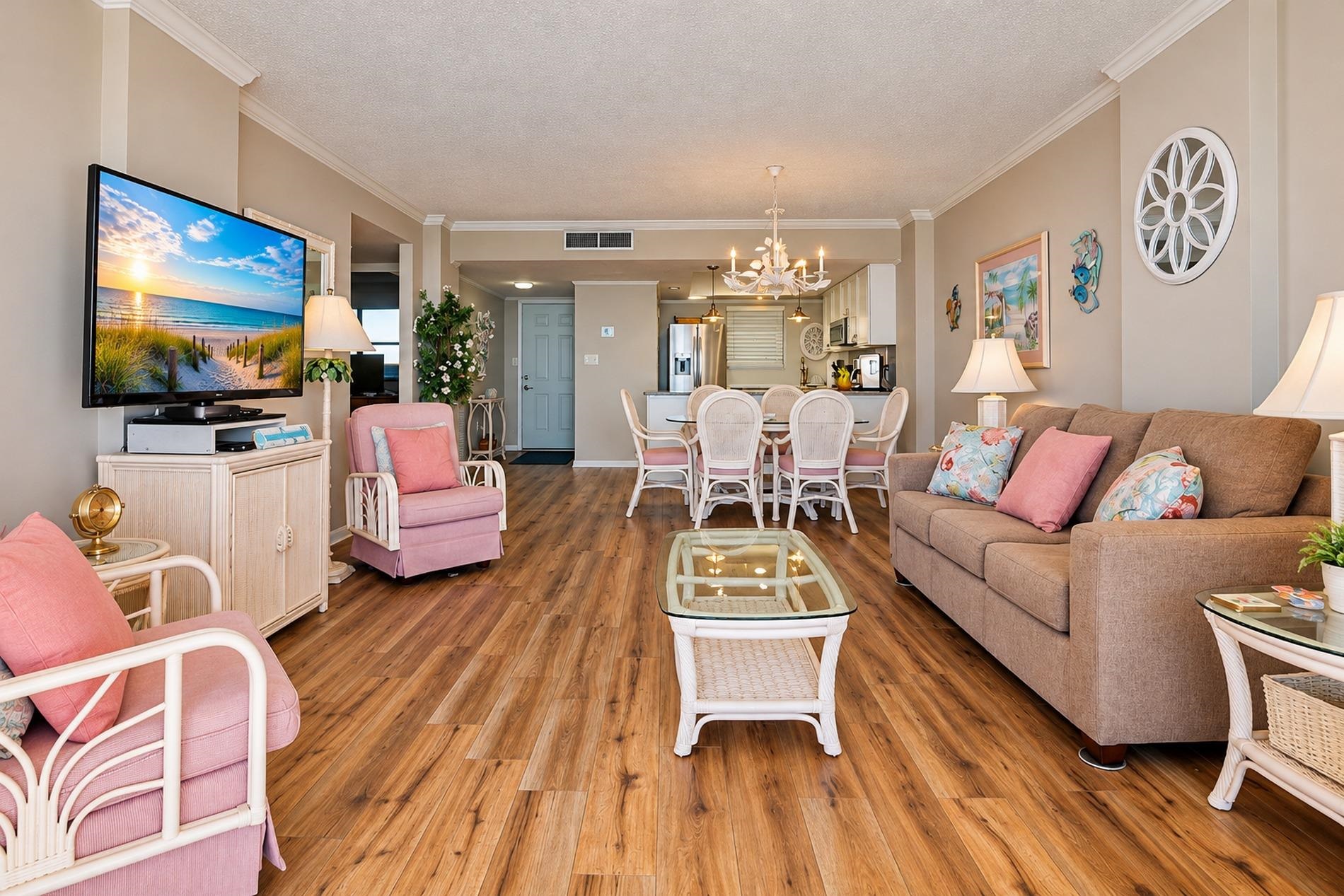 10200 Beach Club Dr. Property Photo 13