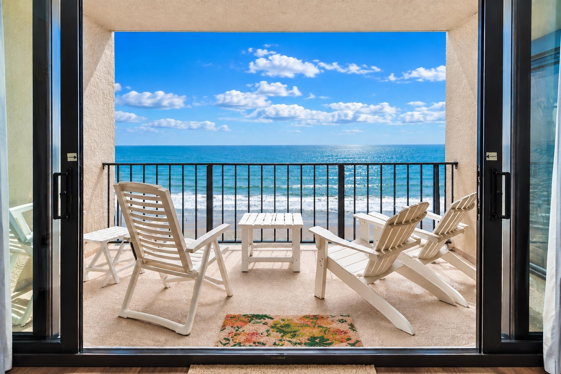 10200 Beach Club Dr. Property Photo 16