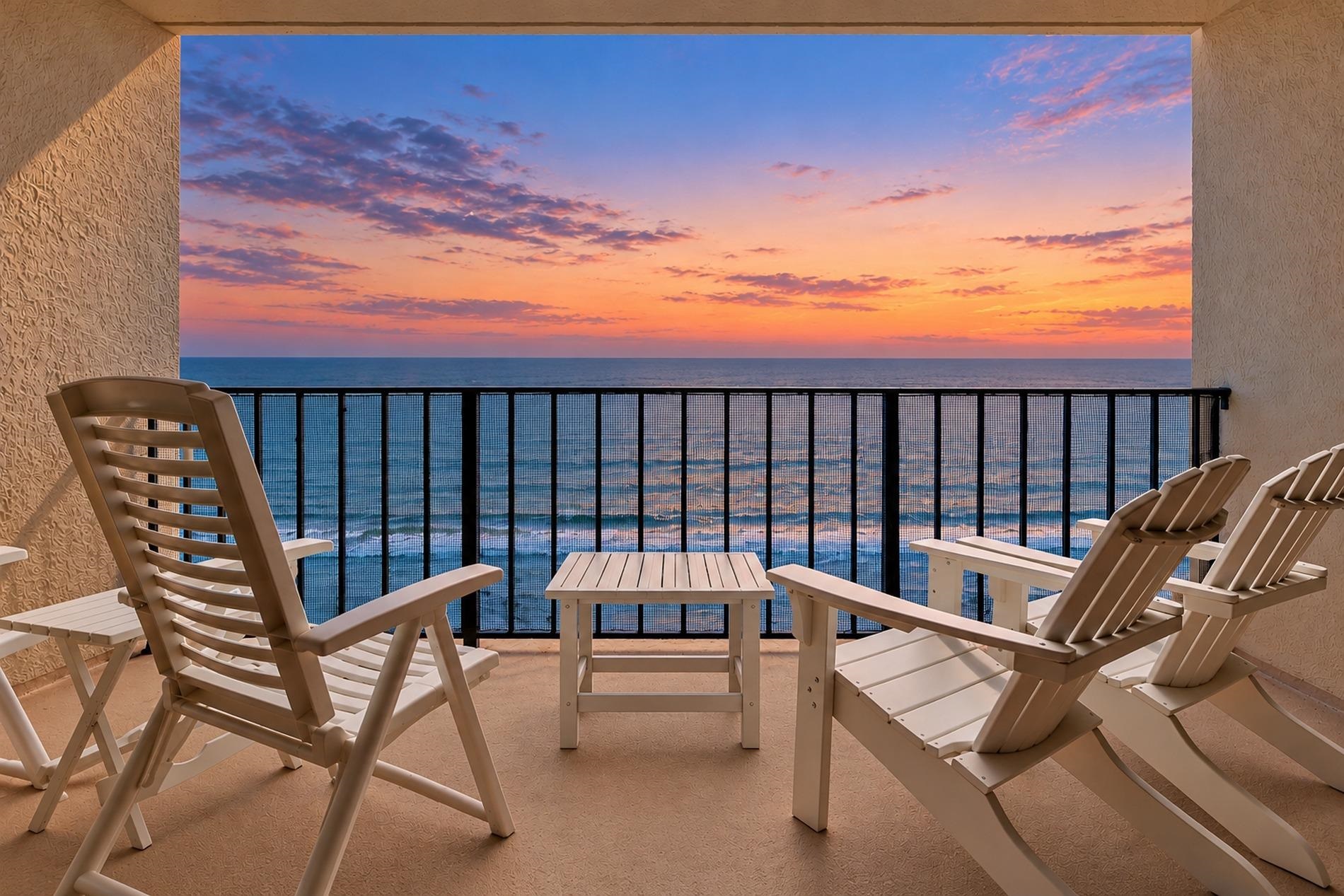 10200 Beach Club Dr. Property Photo 19