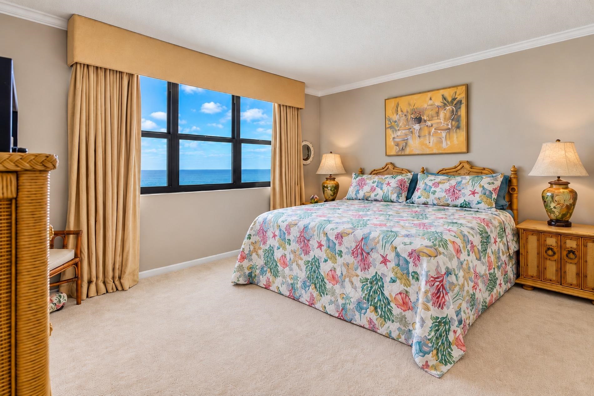 10200 Beach Club Dr. Property Photo 21