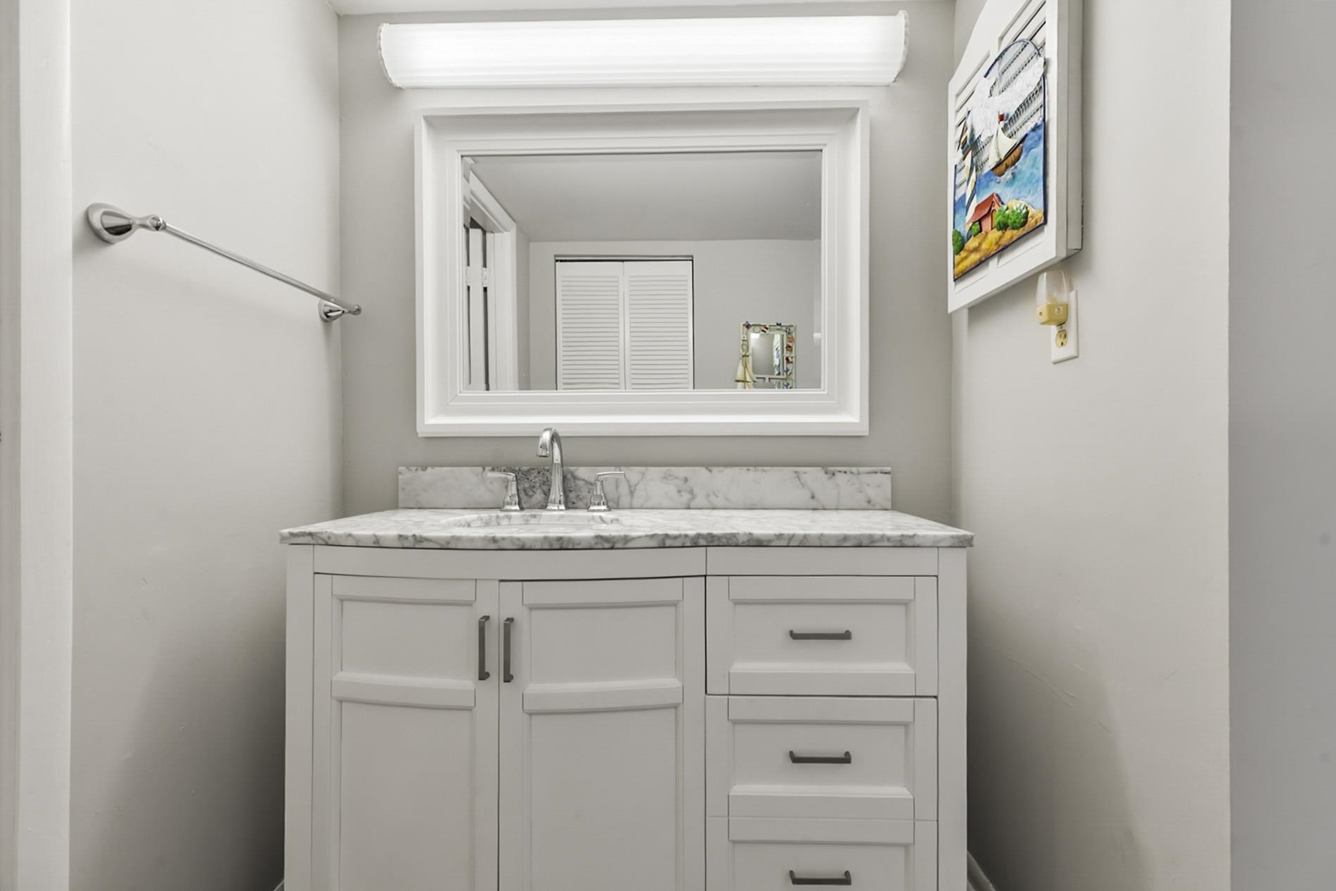 10200 Beach Club Dr. Property Photo 27