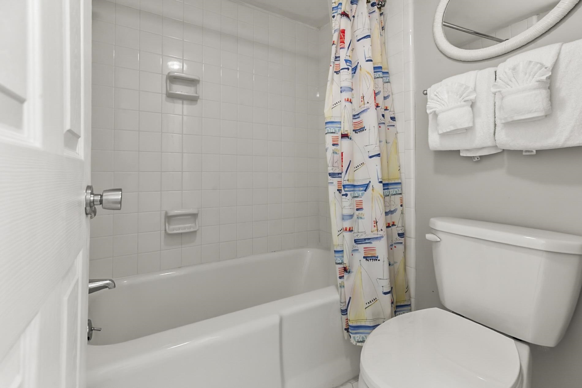 10200 Beach Club Dr. Property Photo 28