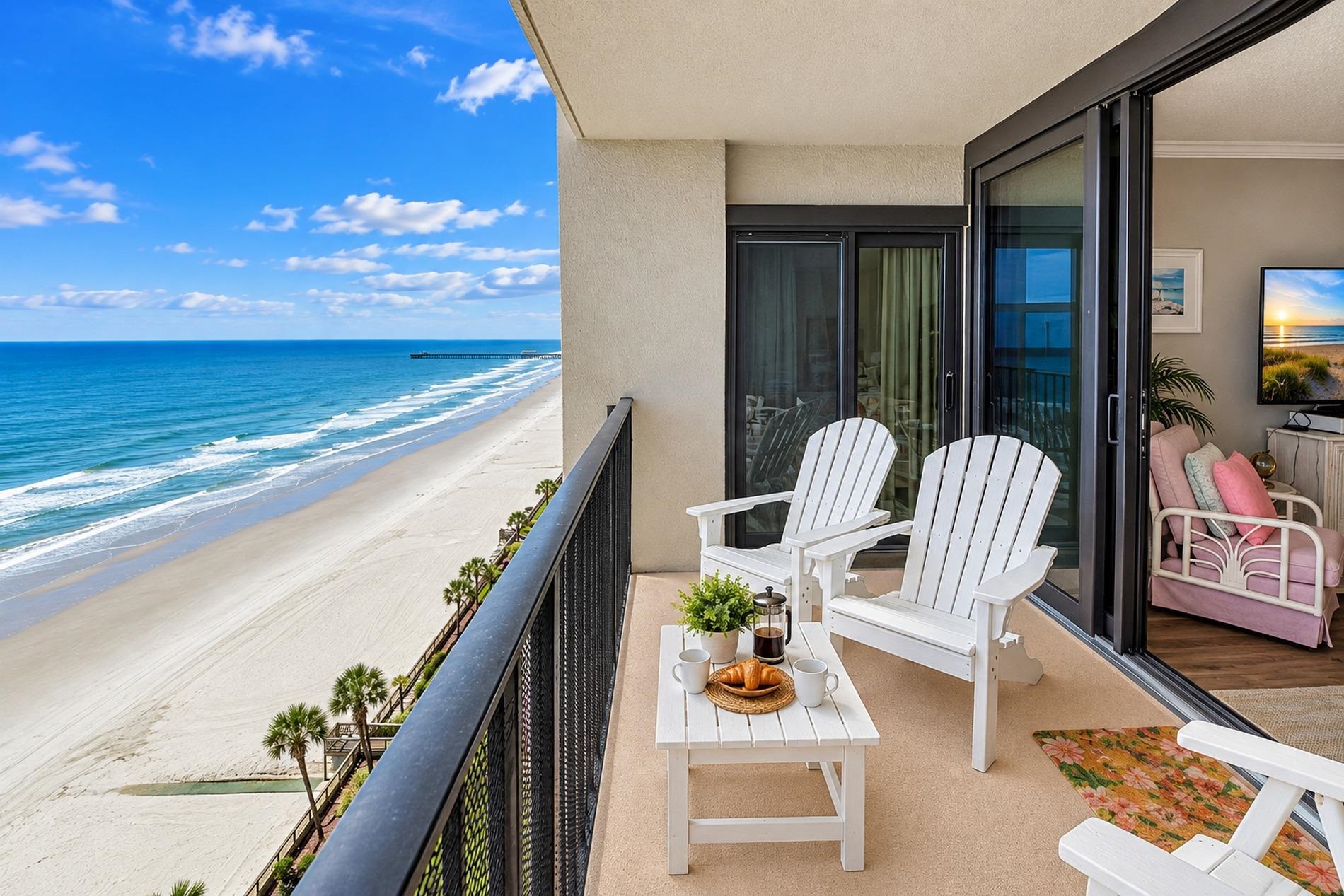 10200 Beach Club Dr. Property Photo 29