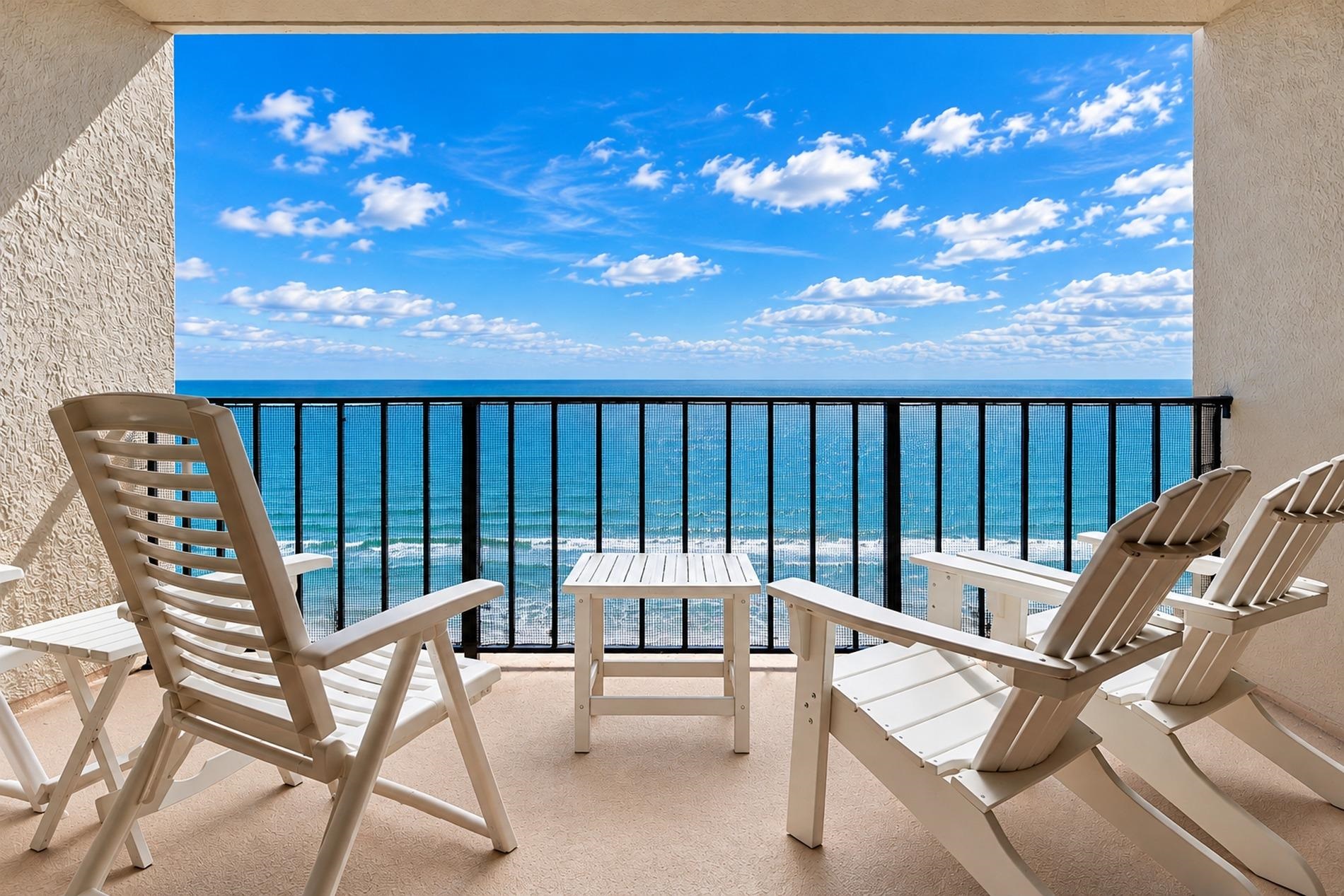 10200 Beach Club Dr. Property Photo 32
