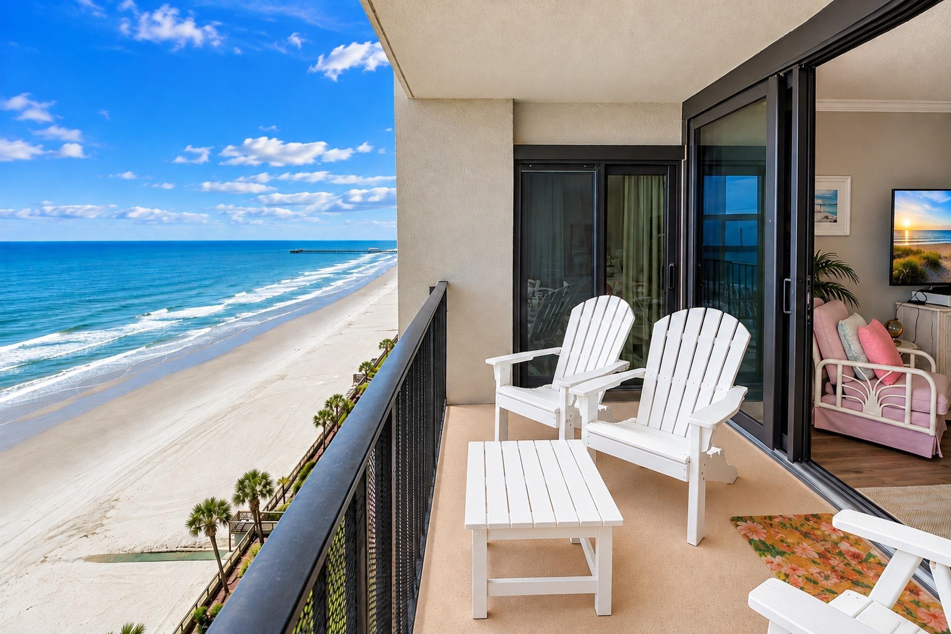 10200 Beach Club Dr. Property Photo 33
