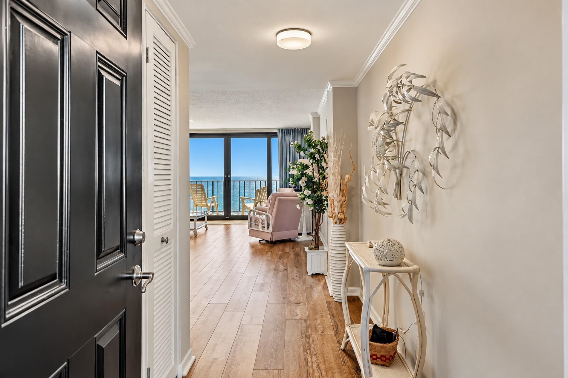 10200 Beach Club Dr. Property Photo 34