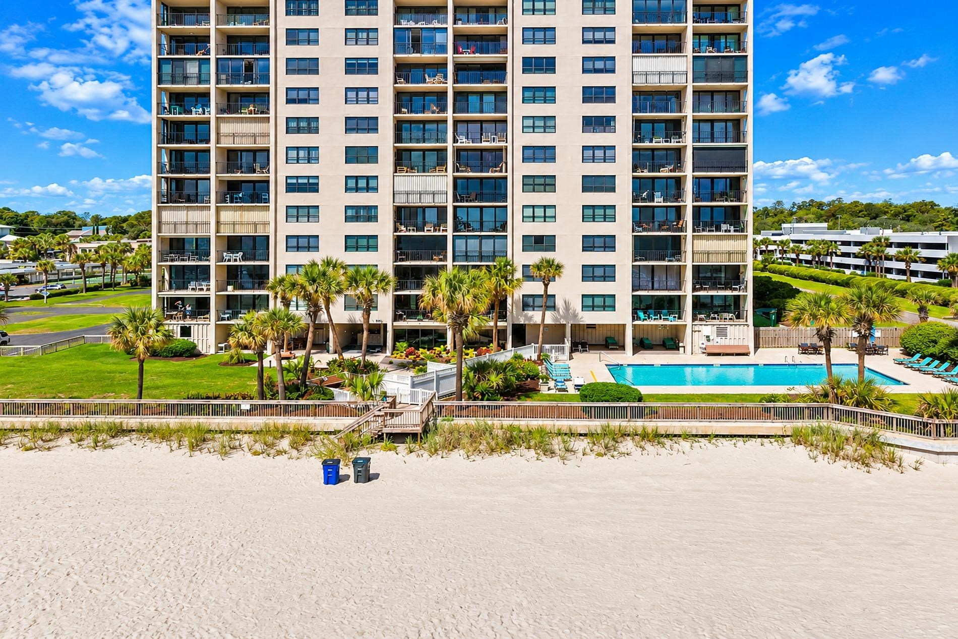 10200 Beach Club Dr. Property Photo 43