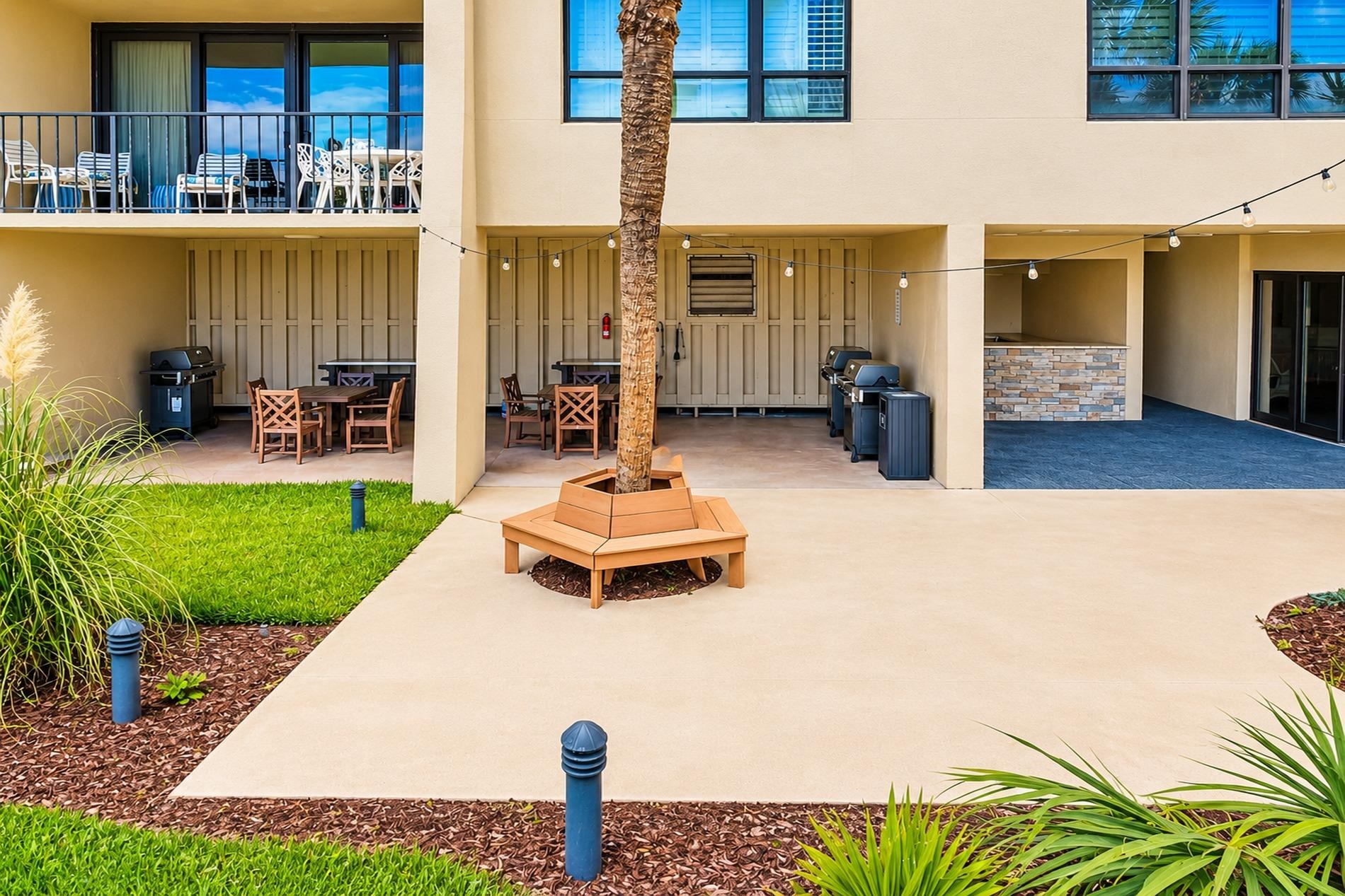 10200 Beach Club Dr. Property Photo 45